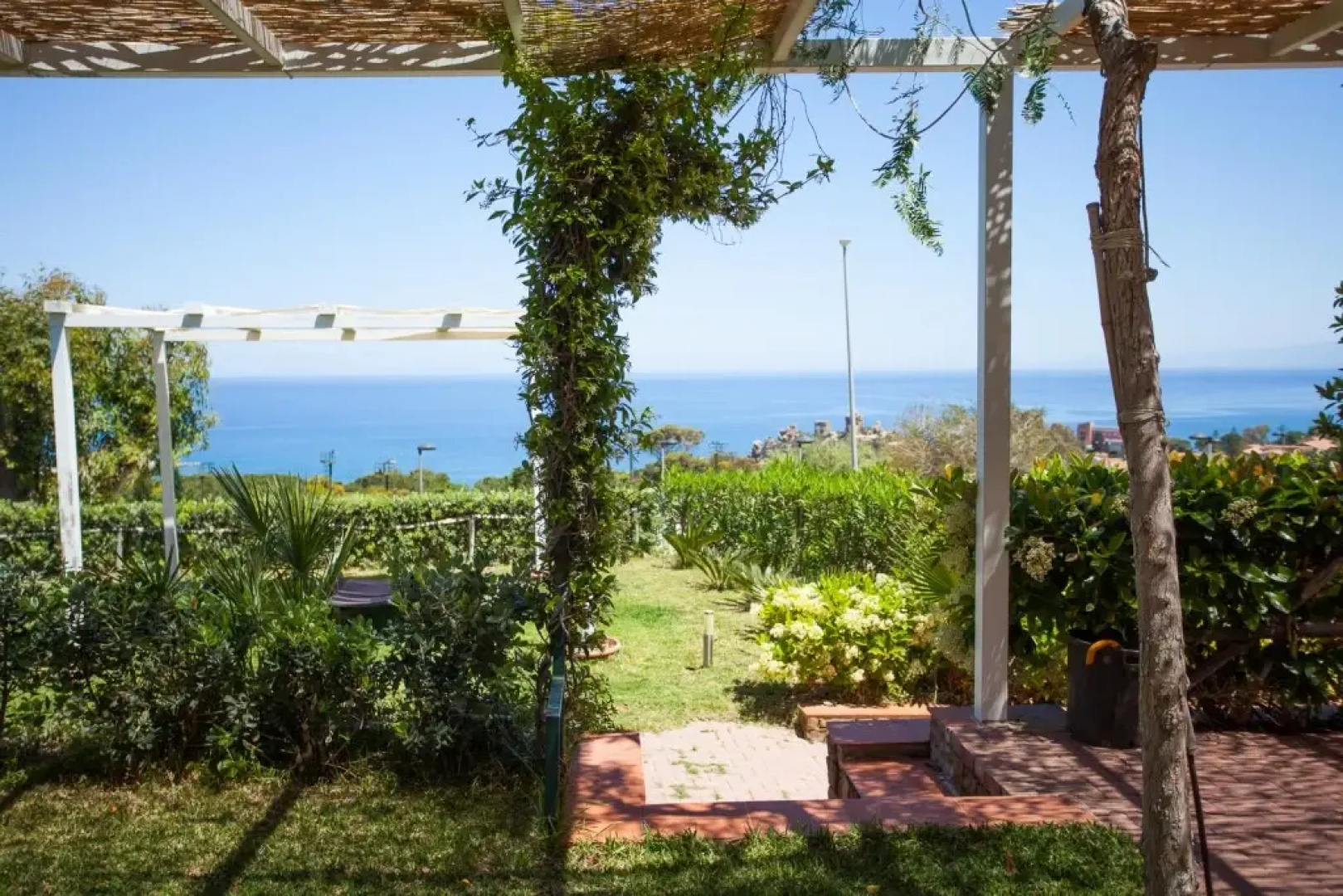 Santa Barbara