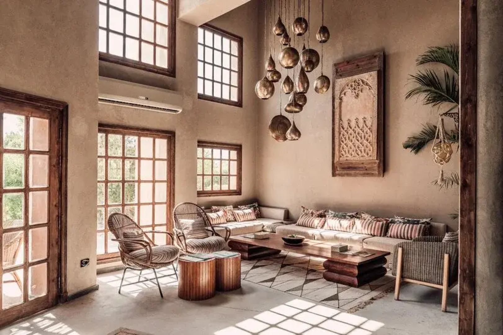 Cook's Club El Gouna - Adults Only