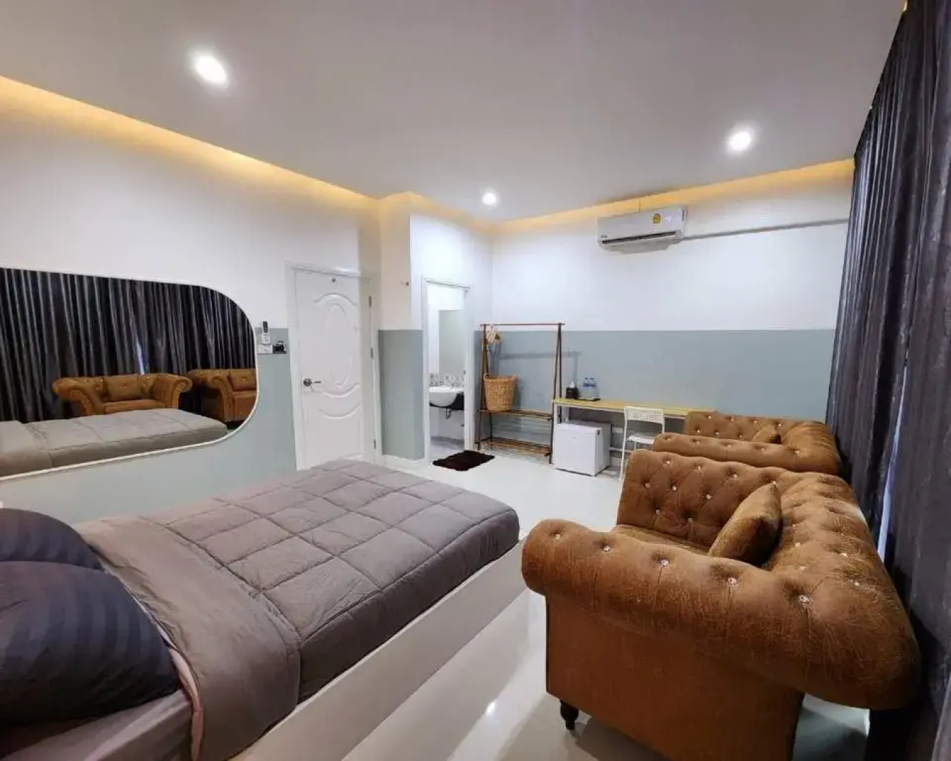 PPhouse Boutique House Phuket Town
