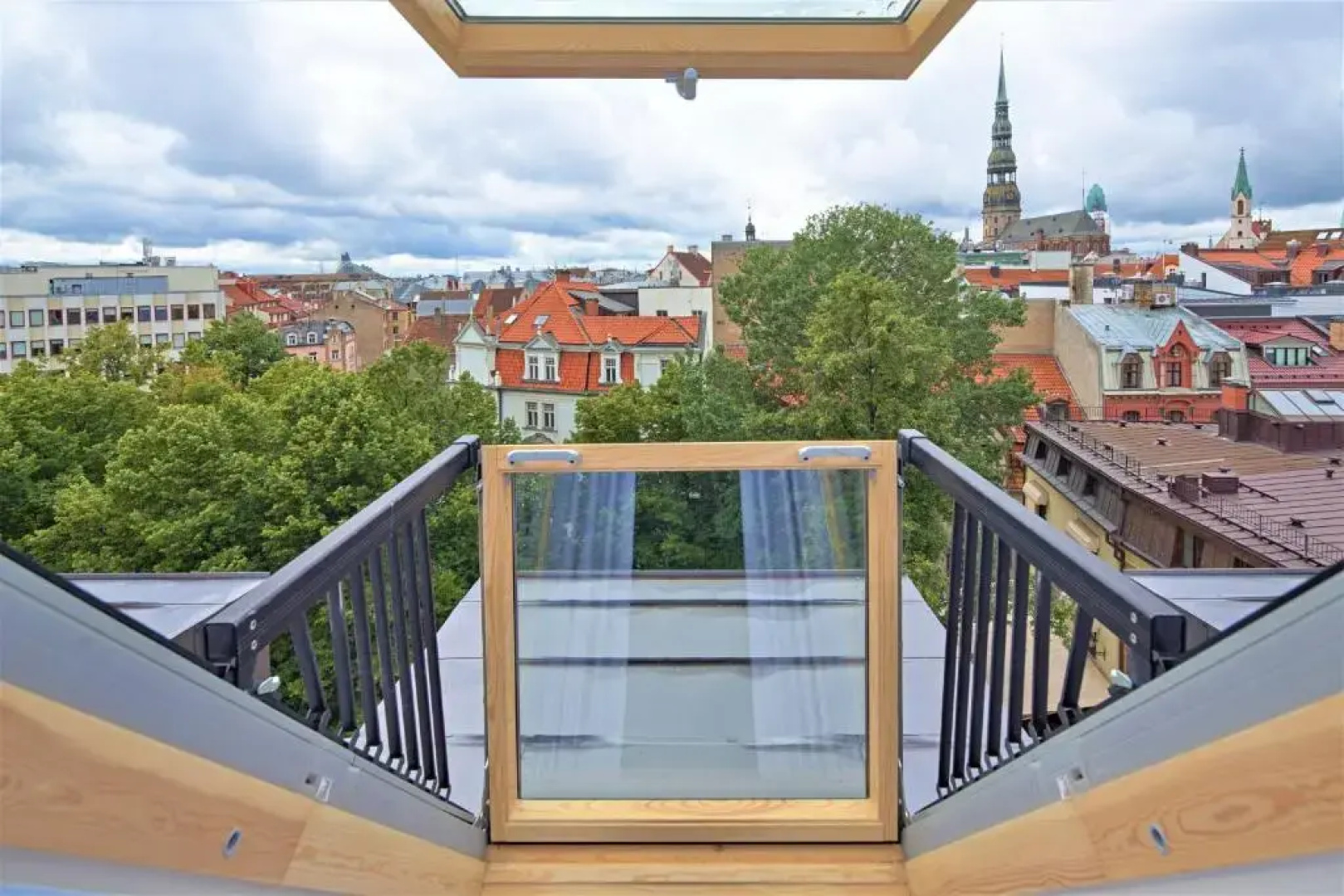 Wellton Hotel Riga & SPA​