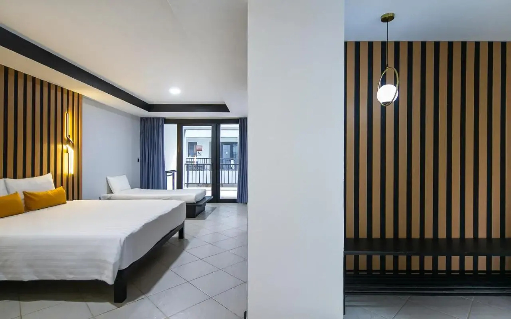 Tuana Hotels Casa Del Sol