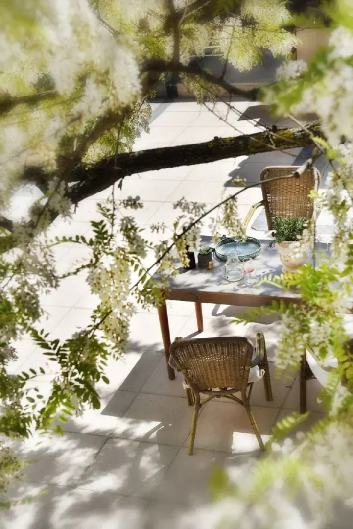 Domaine Le Bois Des Dames