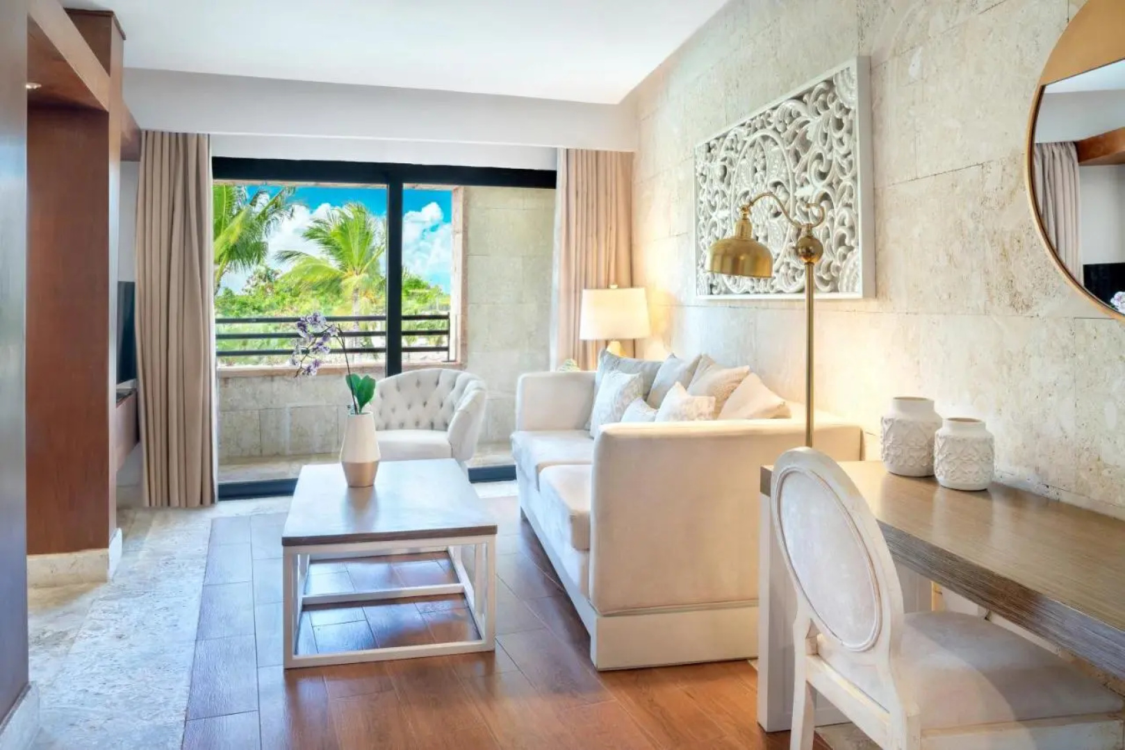 Sanctuary Cap Cana, a Luxury Collection Resort, Dominican Republic, Adult All-Inclusive