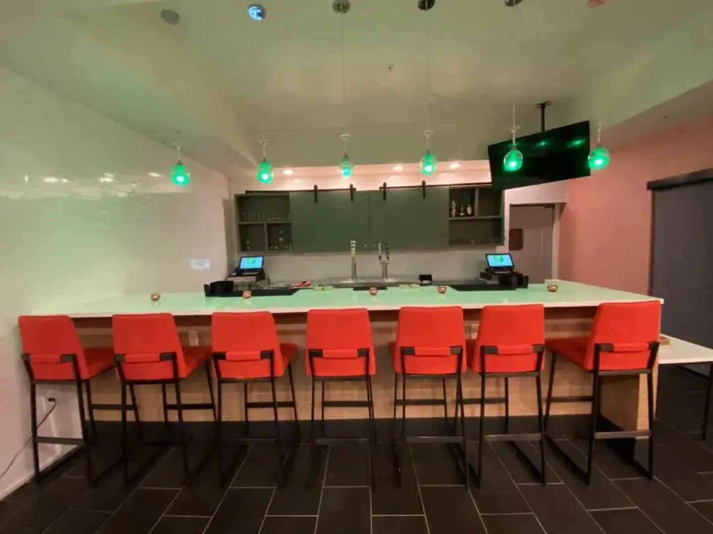 Holiday Inn & Suites Bothell by IHG