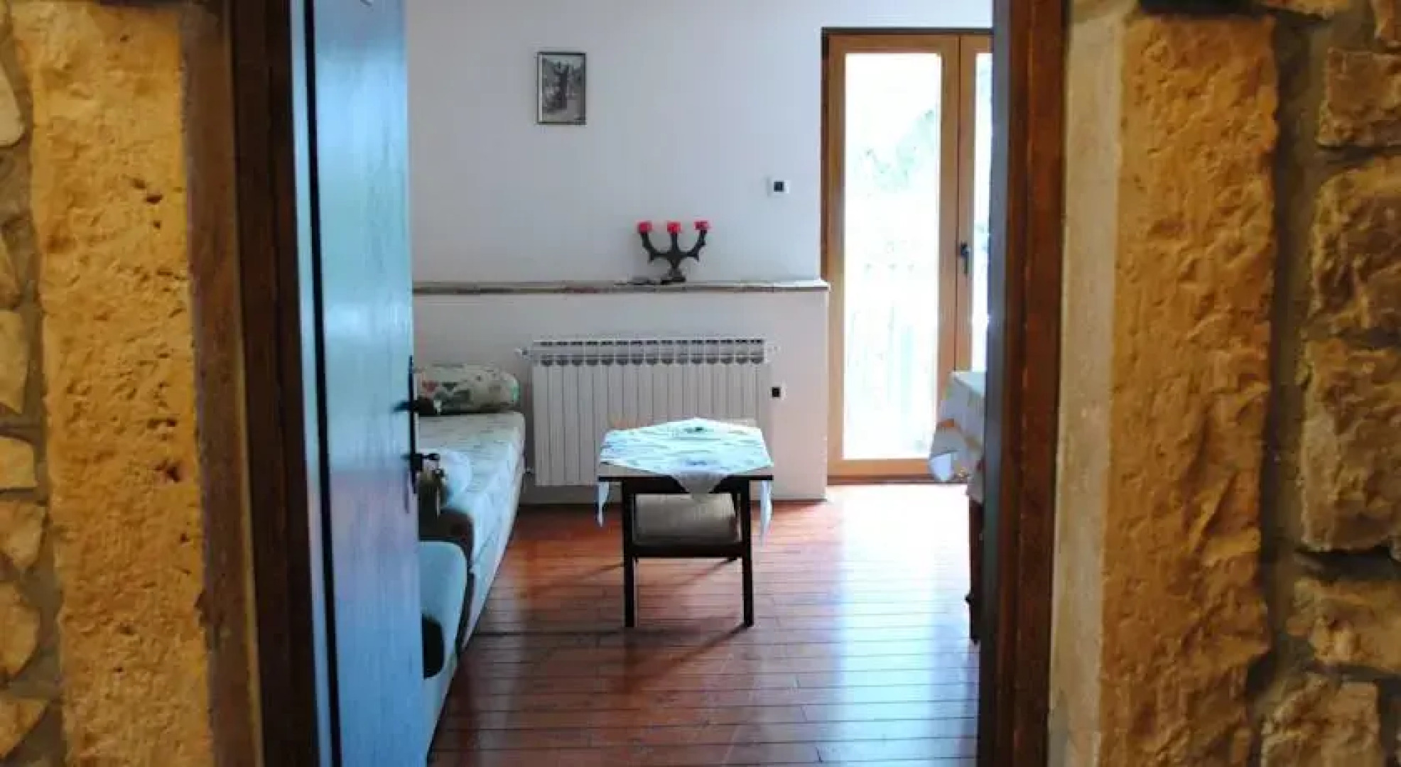 Agroturizam Konoba Milena