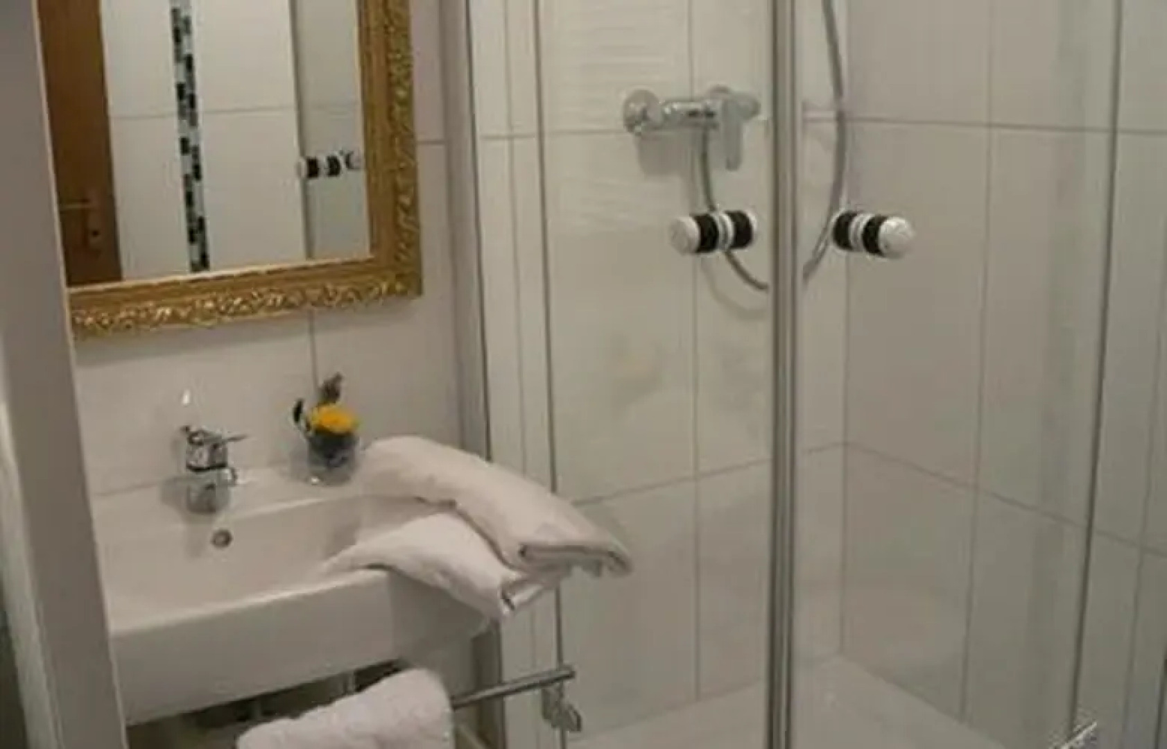 Fränkischer  Gasthof  Hotel Zum Koppen