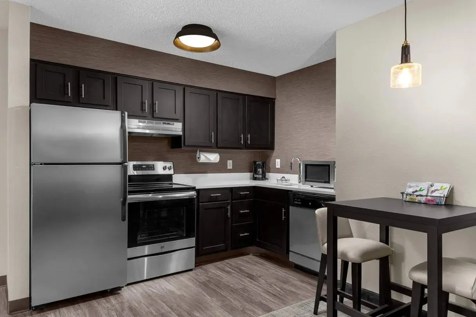 Residence Inn Atlanta Norcross/Peachtree Corners