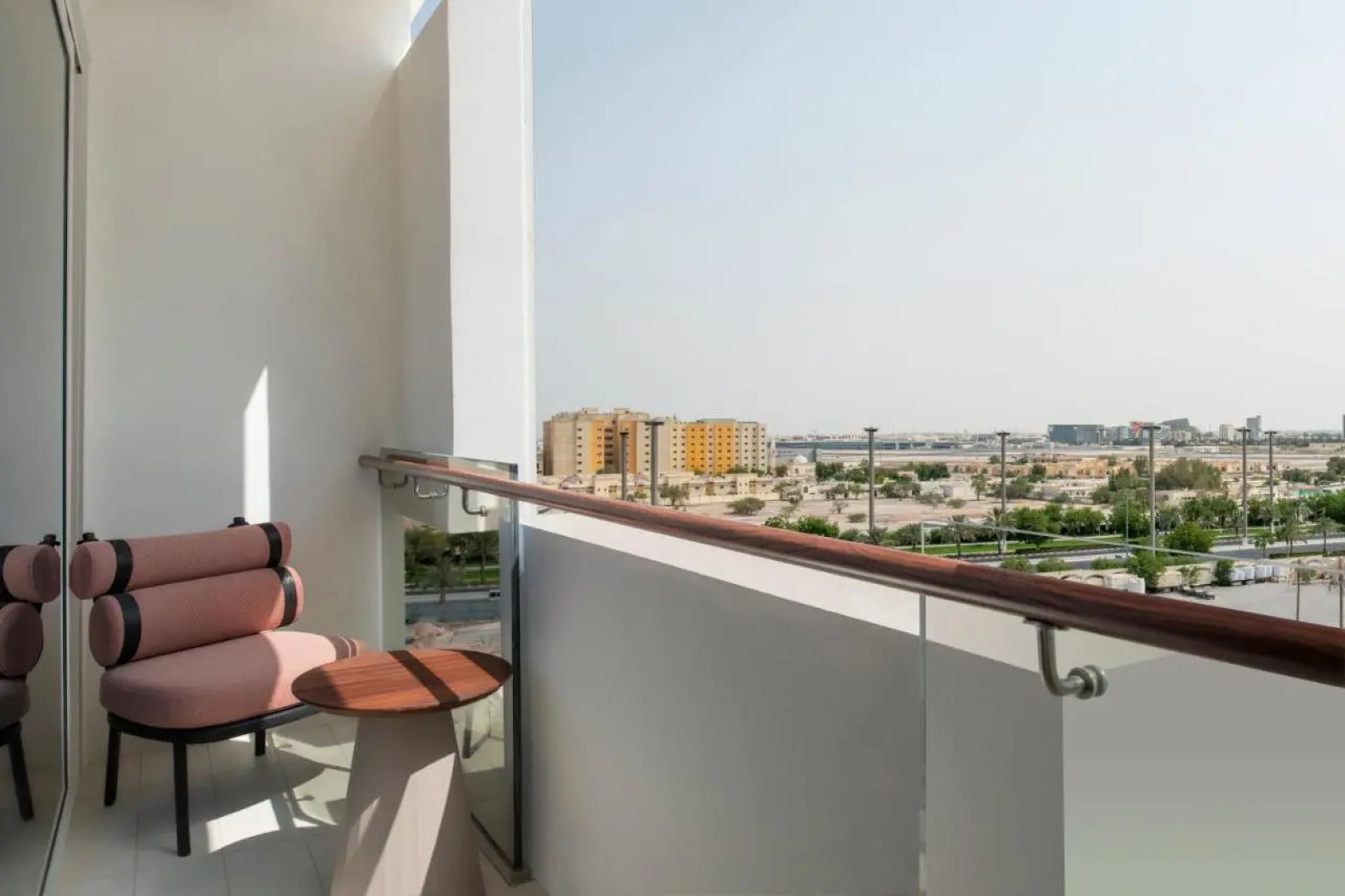 Rixos Gulf Hotel Doha