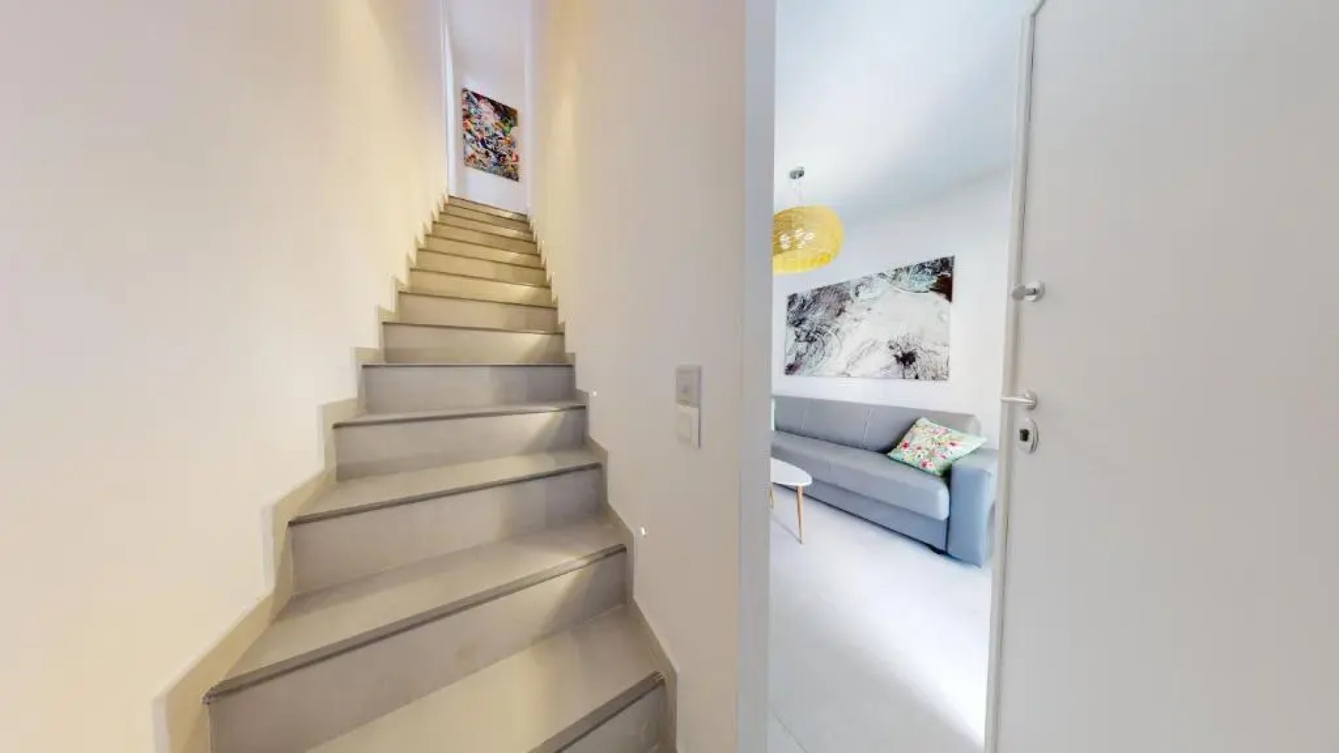 Sunshine Place Mykonos Villa with Private Pool