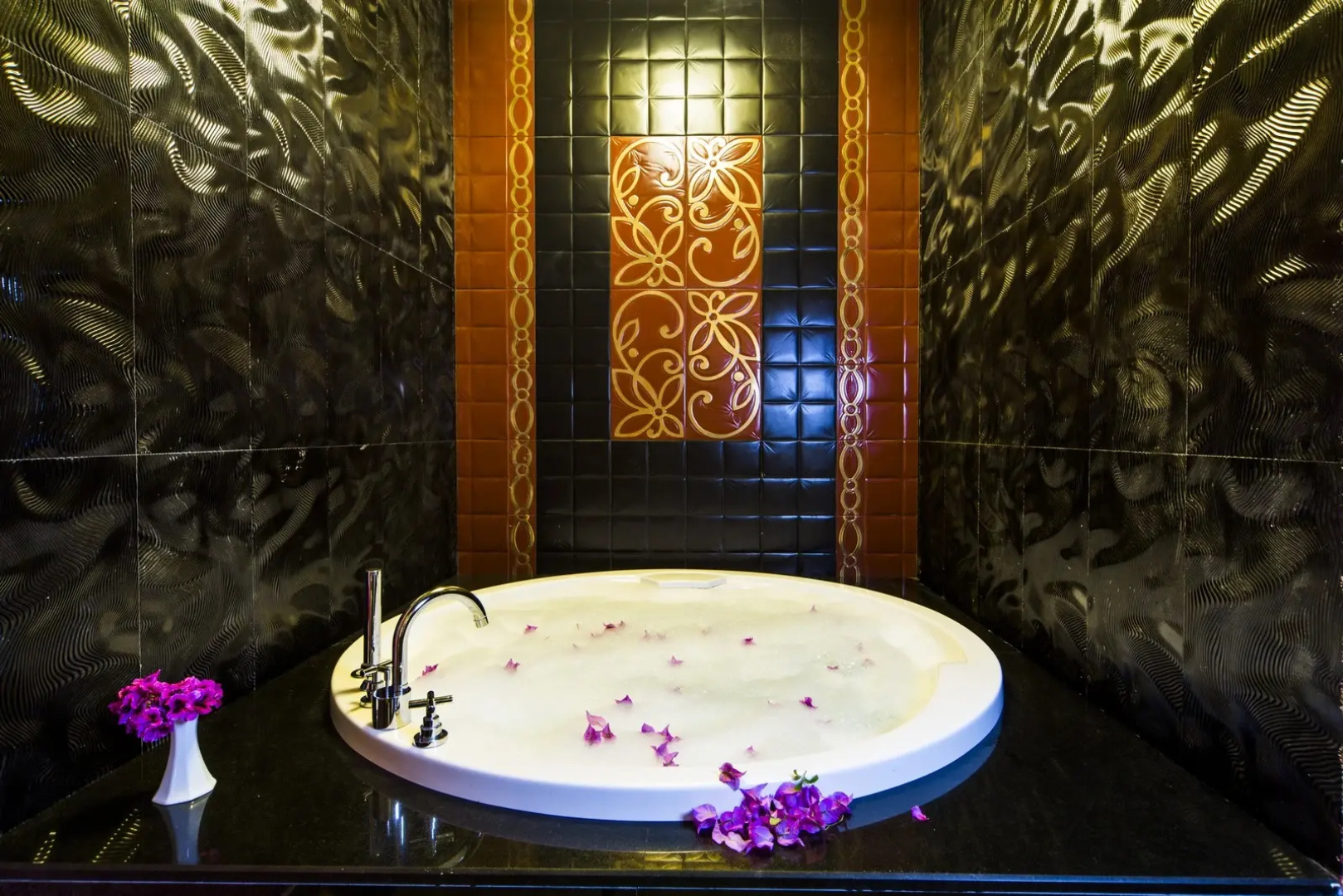 Dizalya Palm Garden - All Inclusive