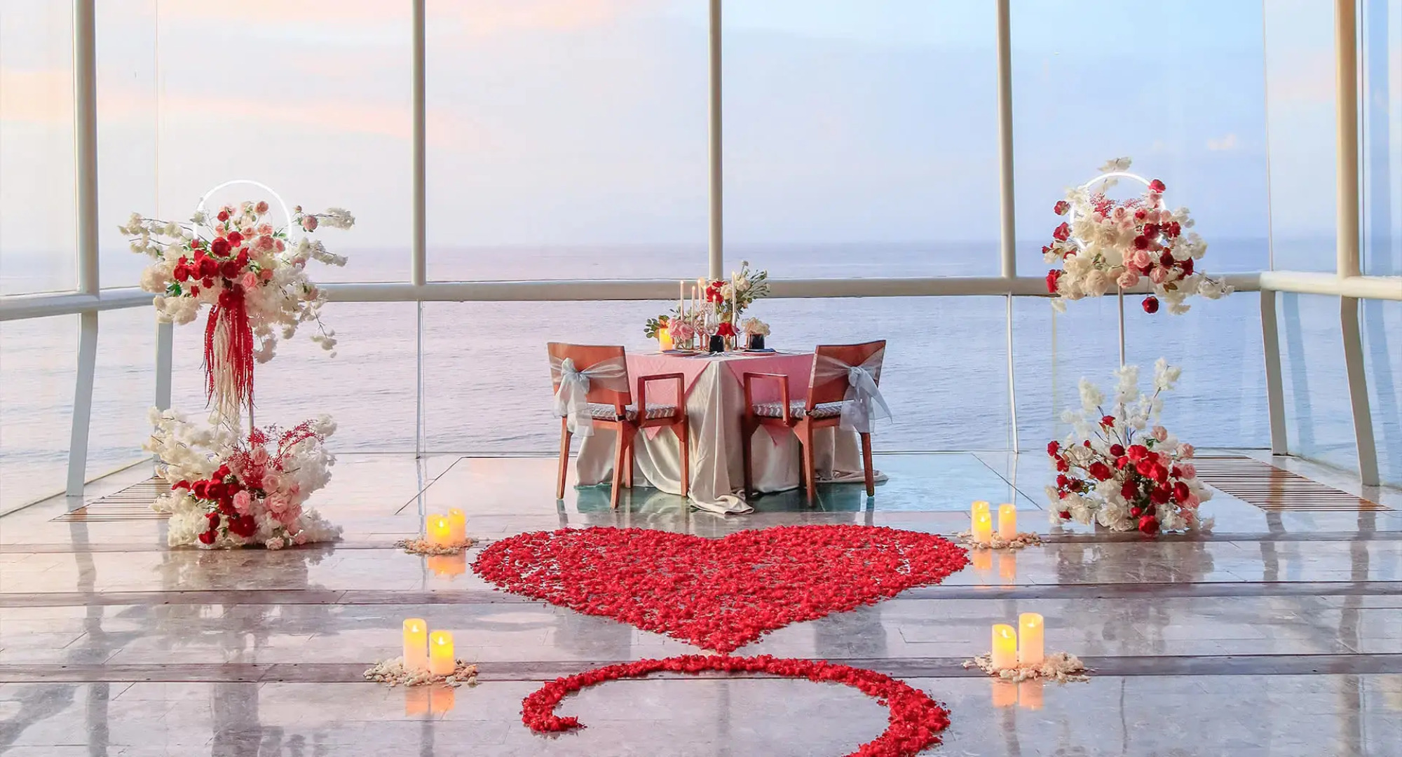 Курорт Anantara Uluwatu Bali 