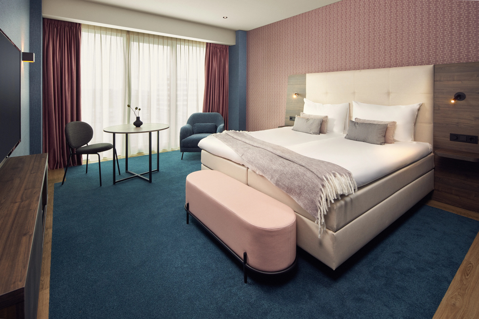 Van der Valk Hotel Haarlem