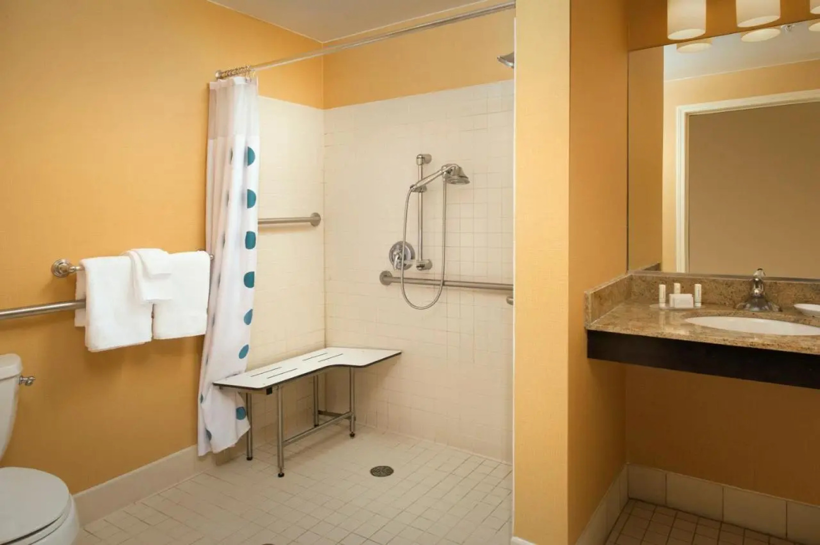 TownePlace Suites by Marriott Lexington Park Patuxent River Naval Air Station