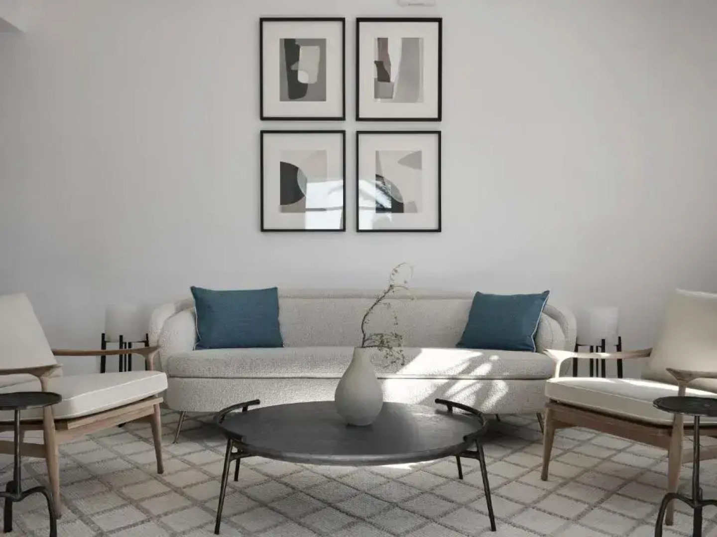 Myconian Sunrise Relais & Chateaux Hotel