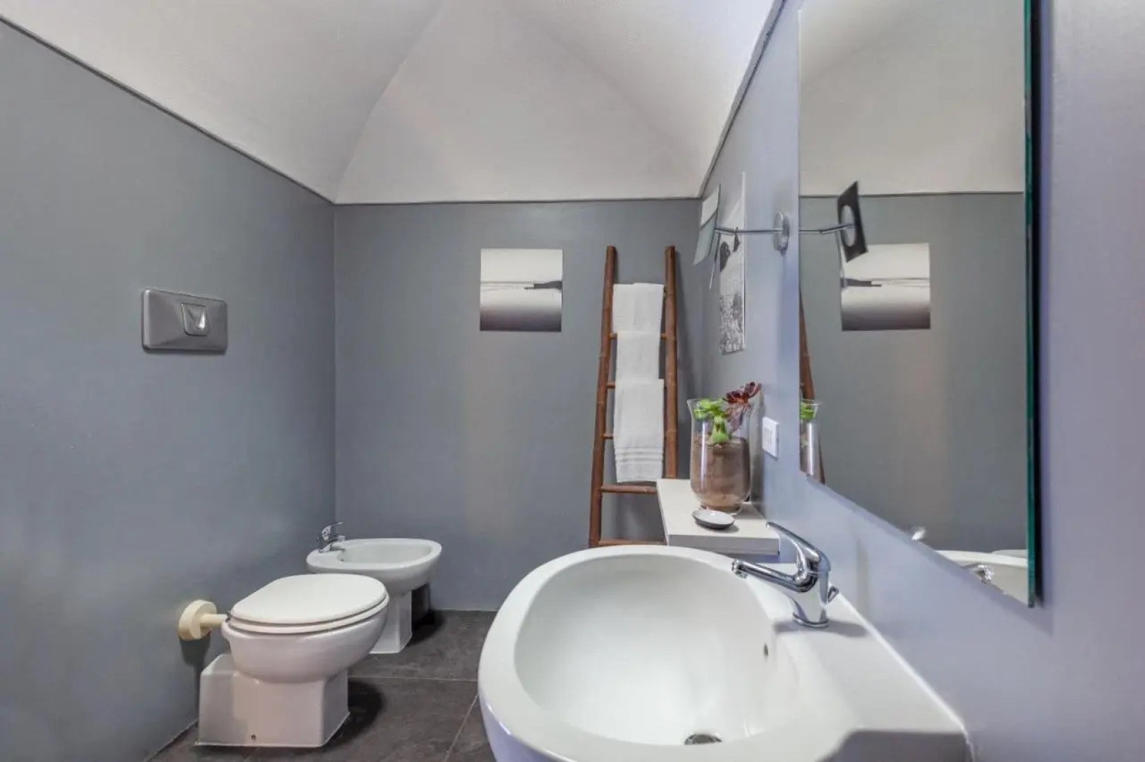 Pantelleria Dream Resort