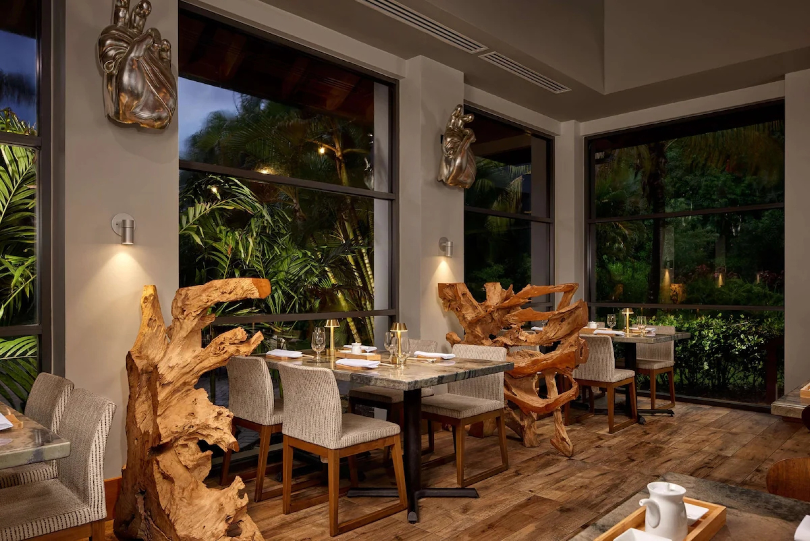 Sandals Grande St. Lucian All Inclusive