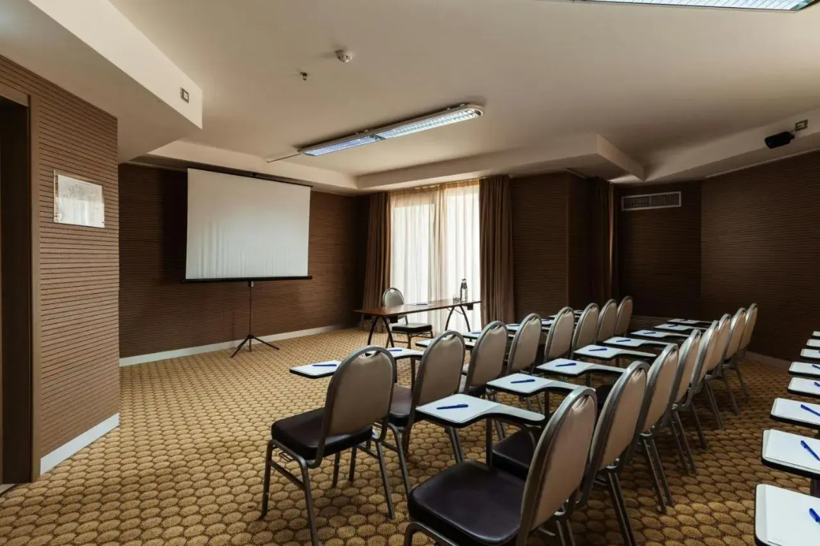 Delta Hotels by Marriott Olbia Sardinia