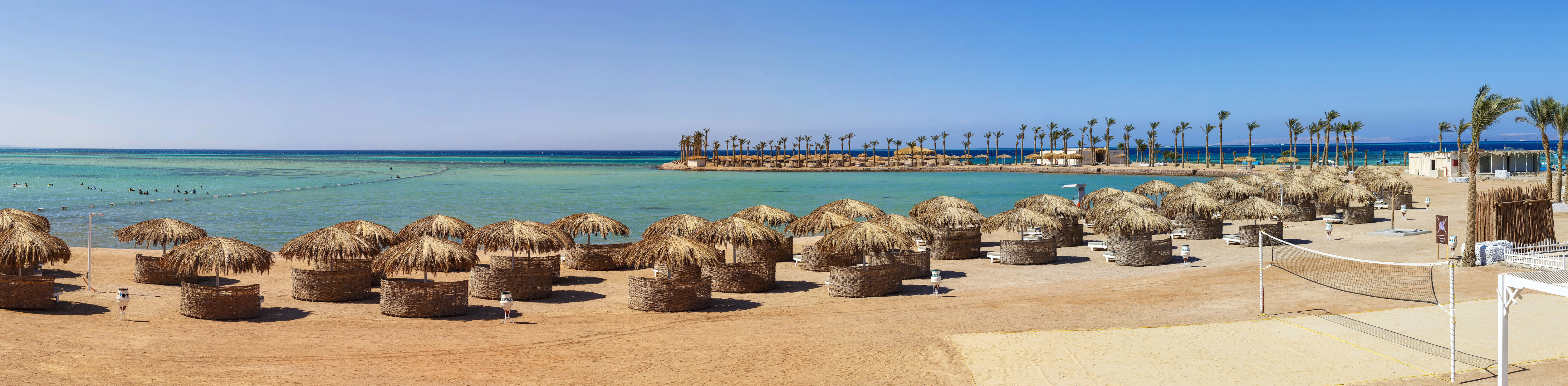 Meraki Resort Adults Only