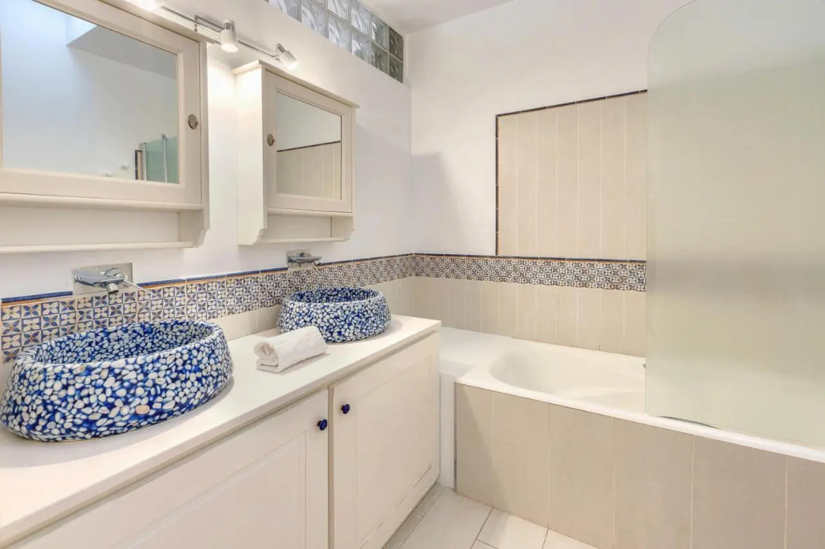 Villa Terra Blanca Palma