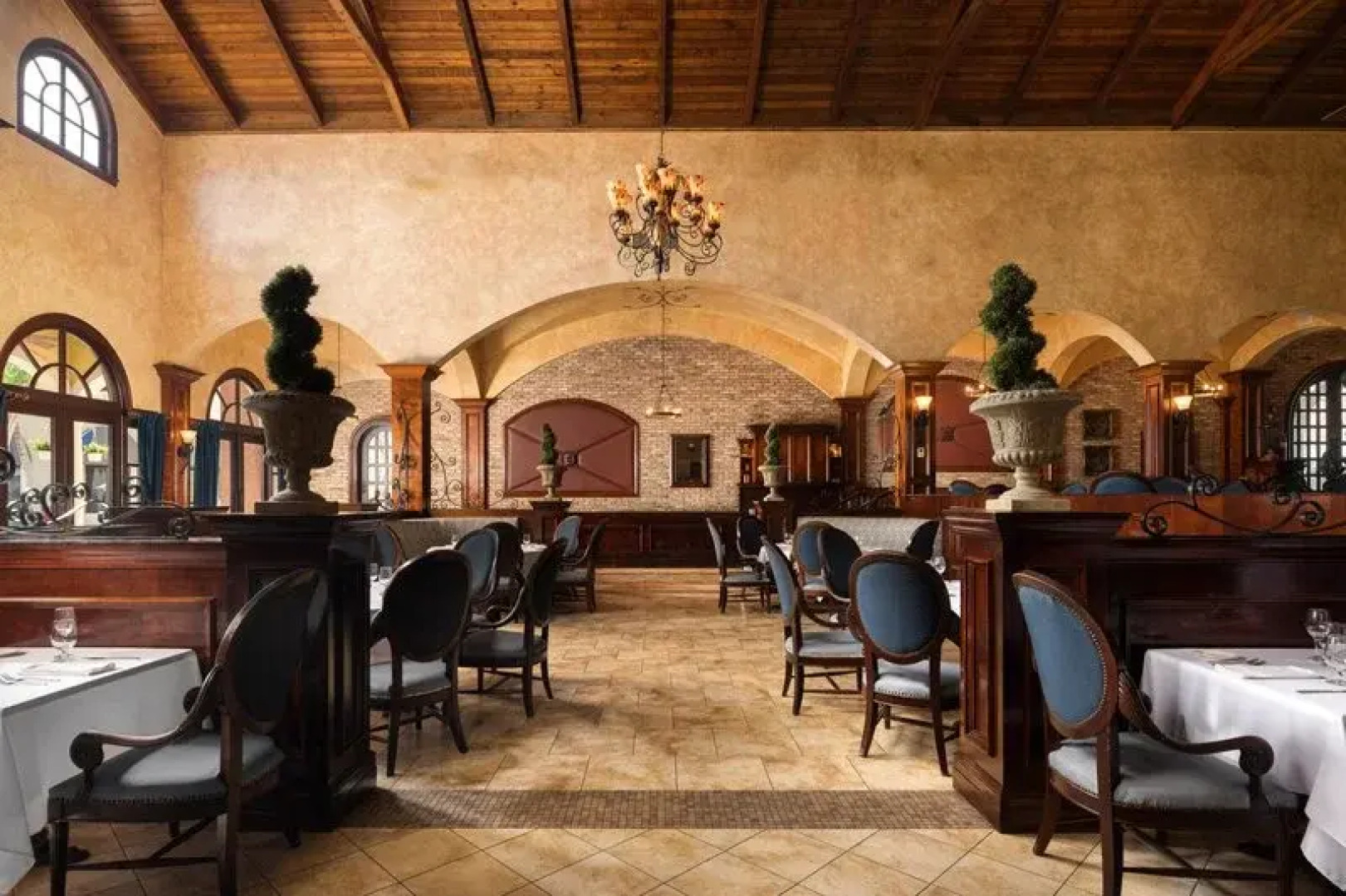 Beaches Turks & Caicos - ALL INCLUSIVE