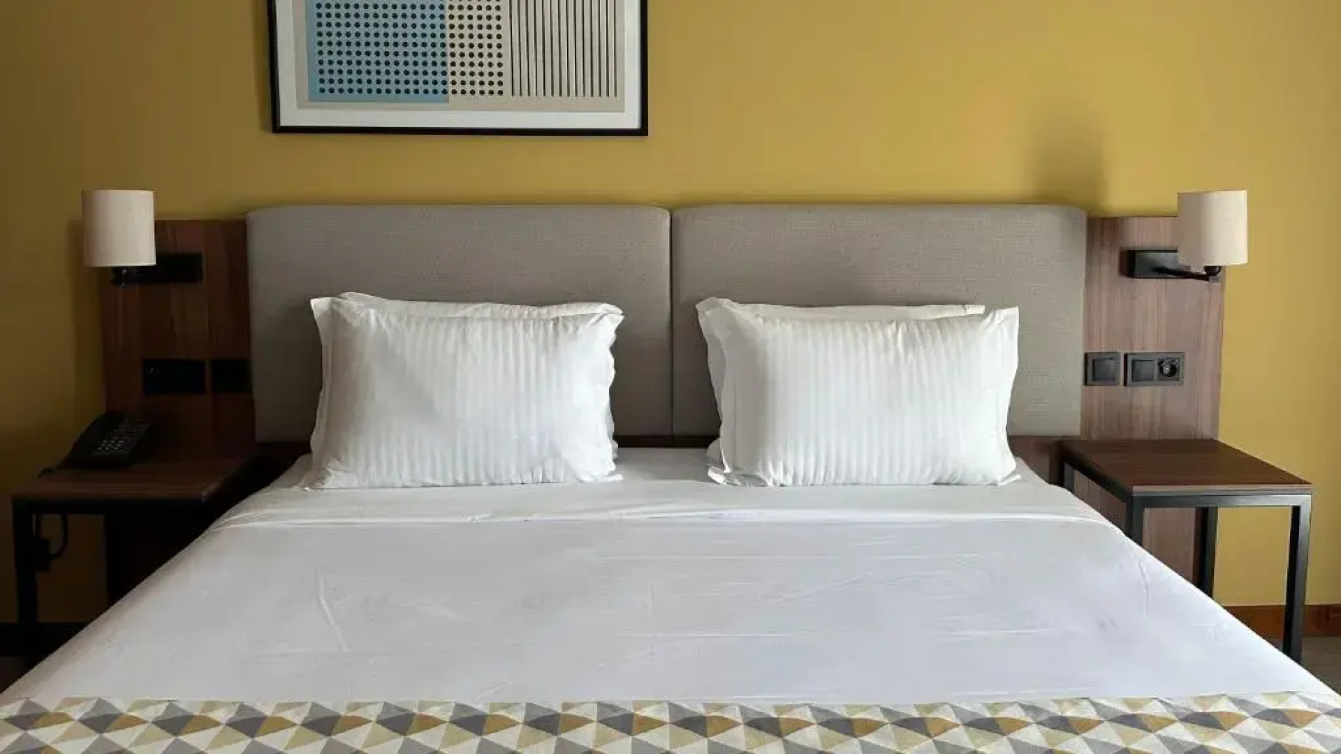 Holiday Inn Algarve Albufeira by IHG