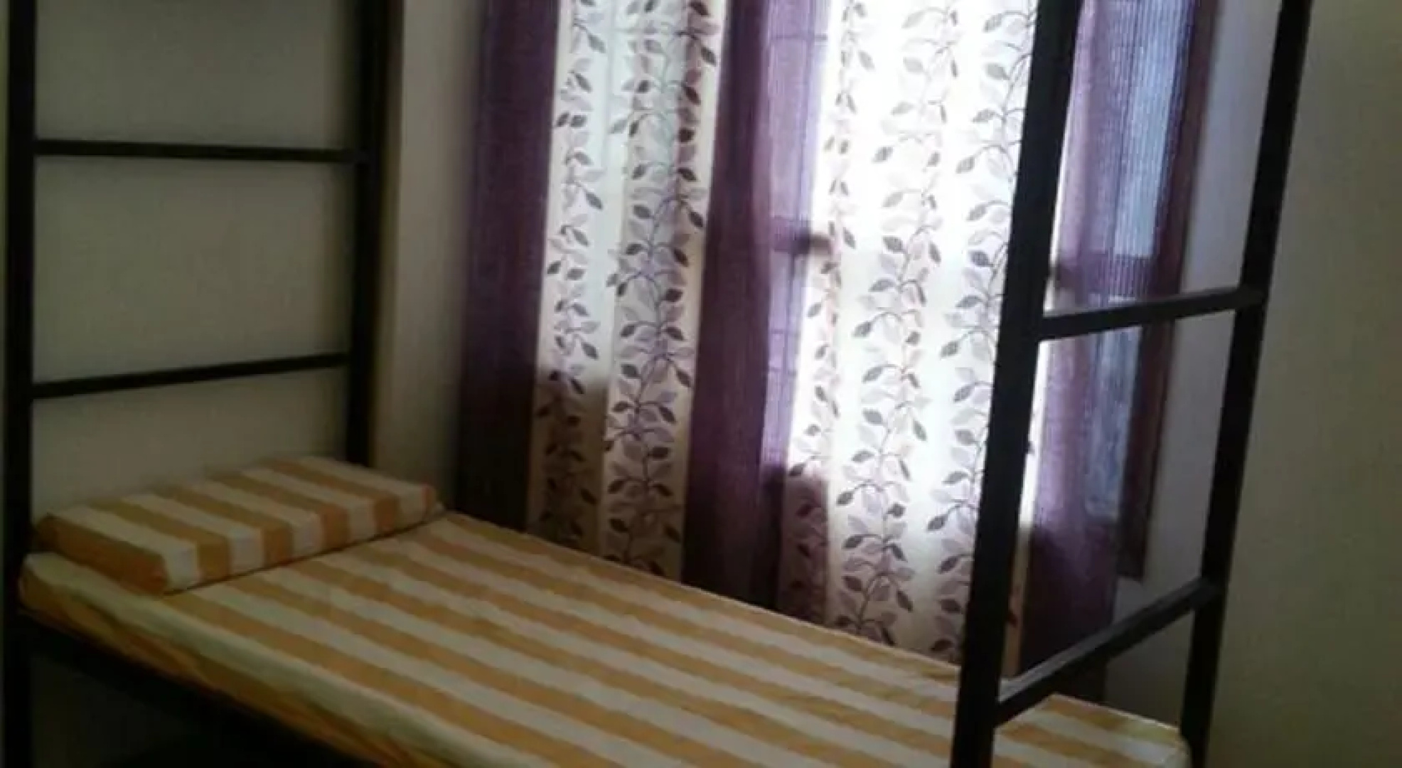 Youth Hostel Chandigarh