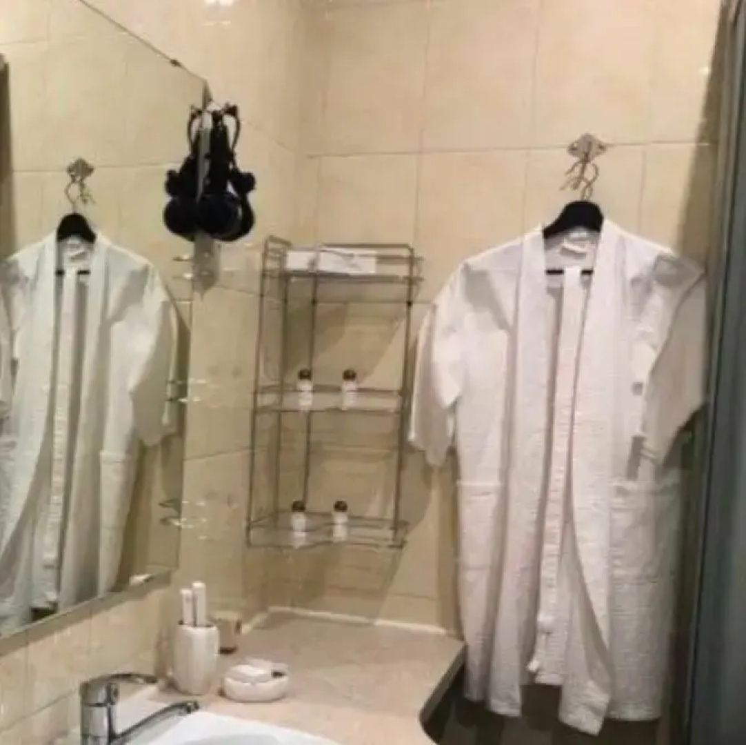 Doma Na Vode Hotel