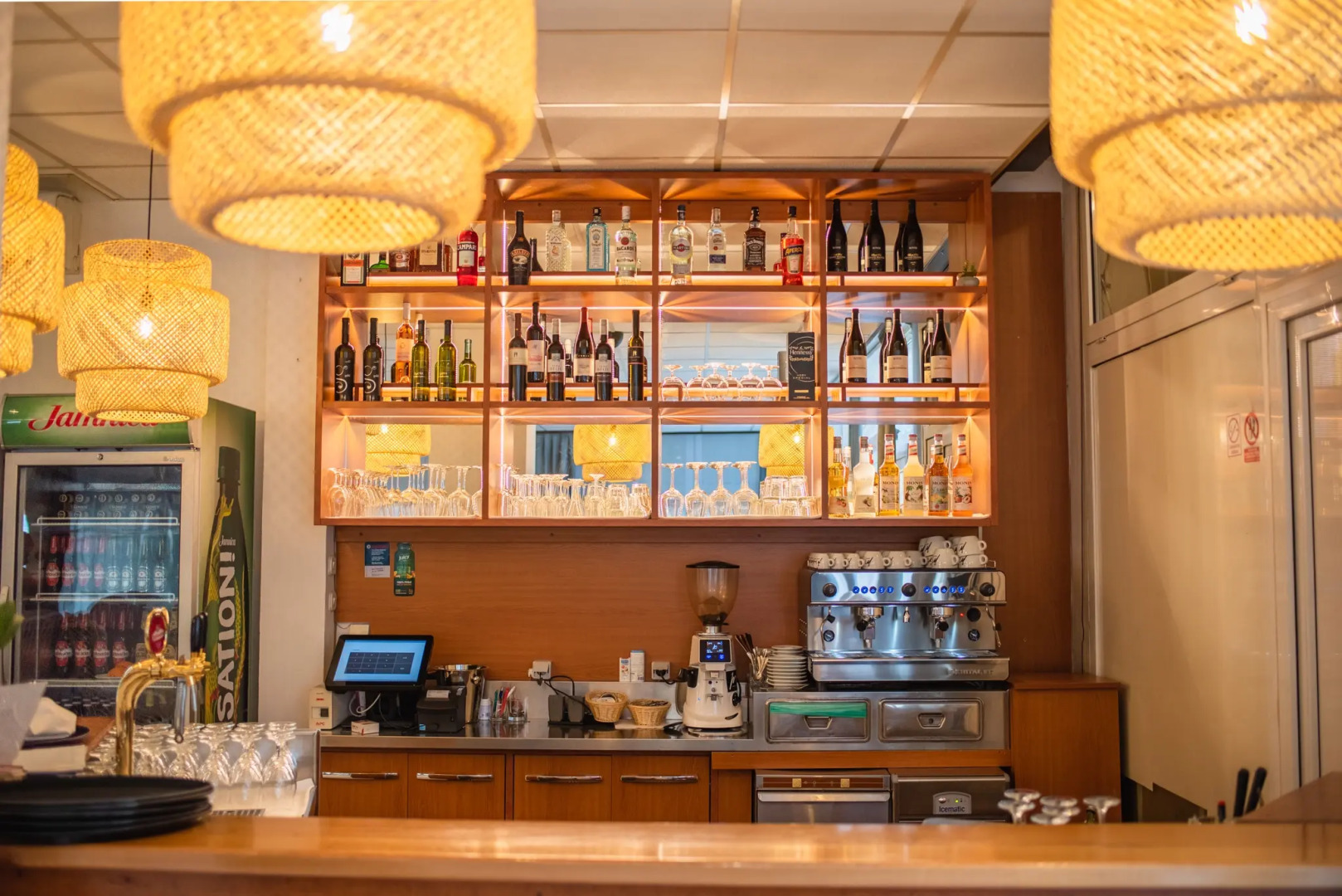 Mediteran Maradiso Hotel by Aminess