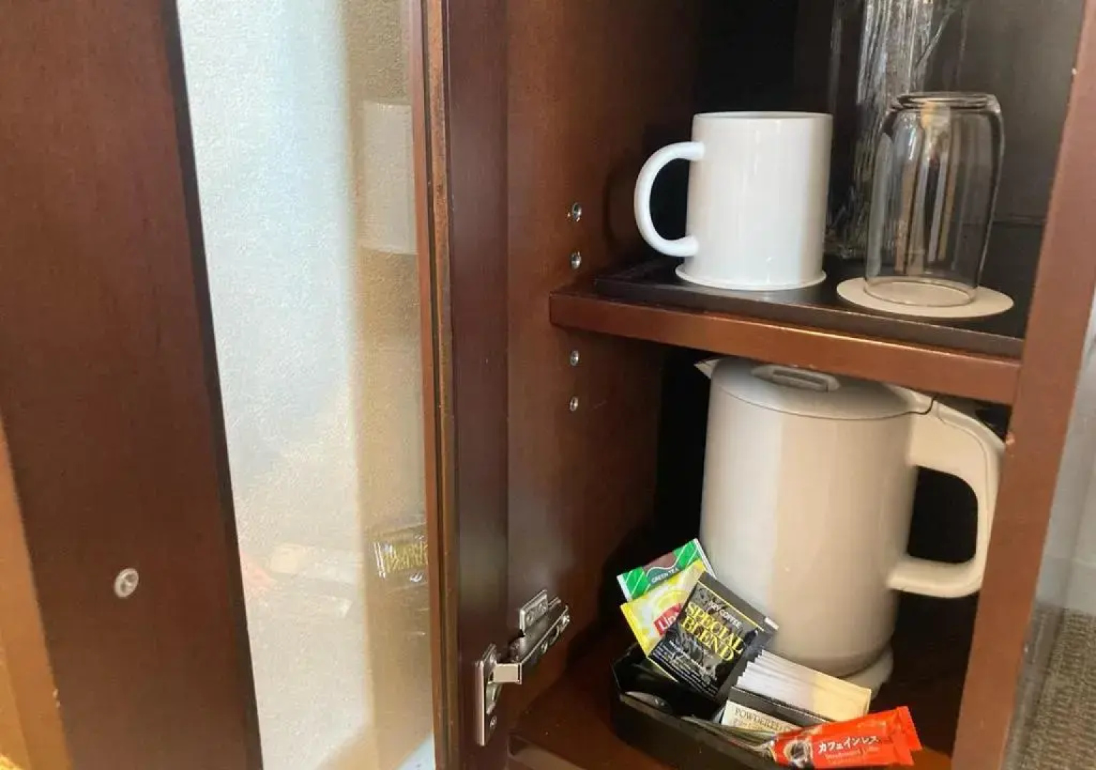 ANA Crowne Plaza Okayama by IHG