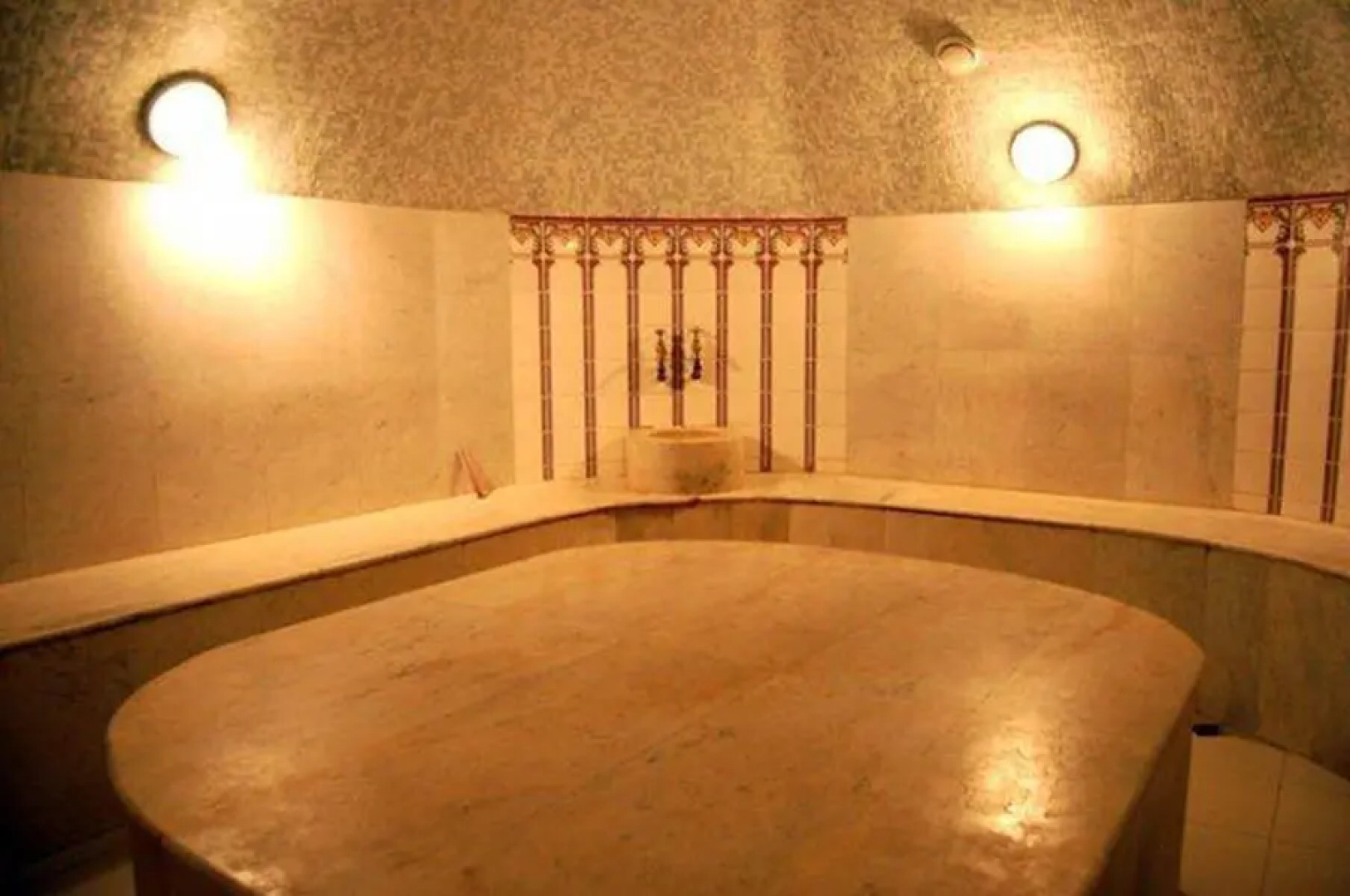 Компьютерия Загородный Отель