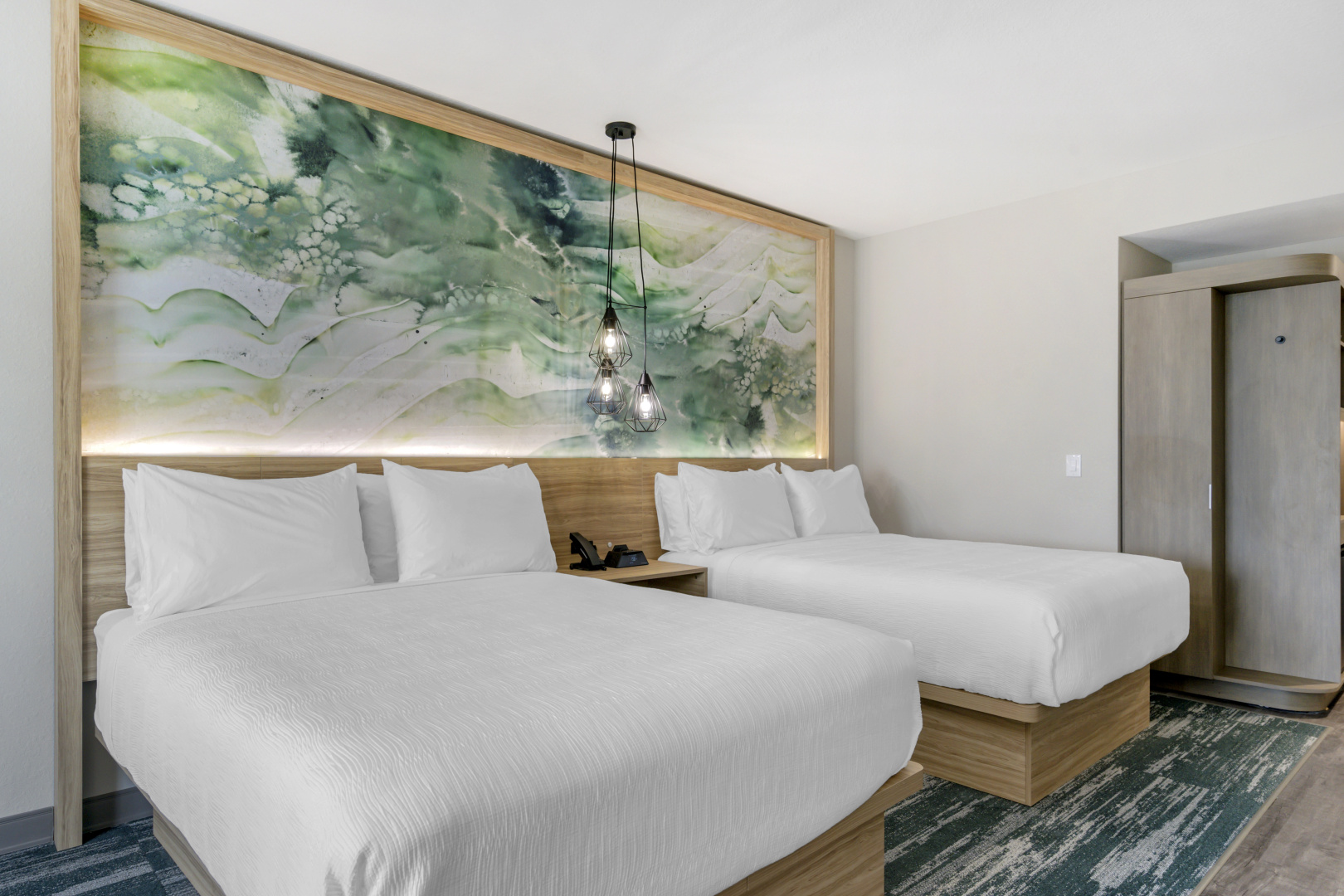 Best Western Plus Winter Haven Inn & Suites
