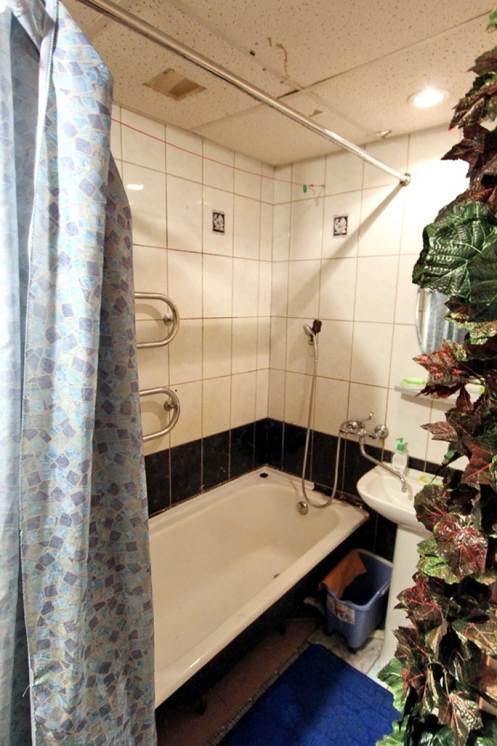 Welcome Female Hostel