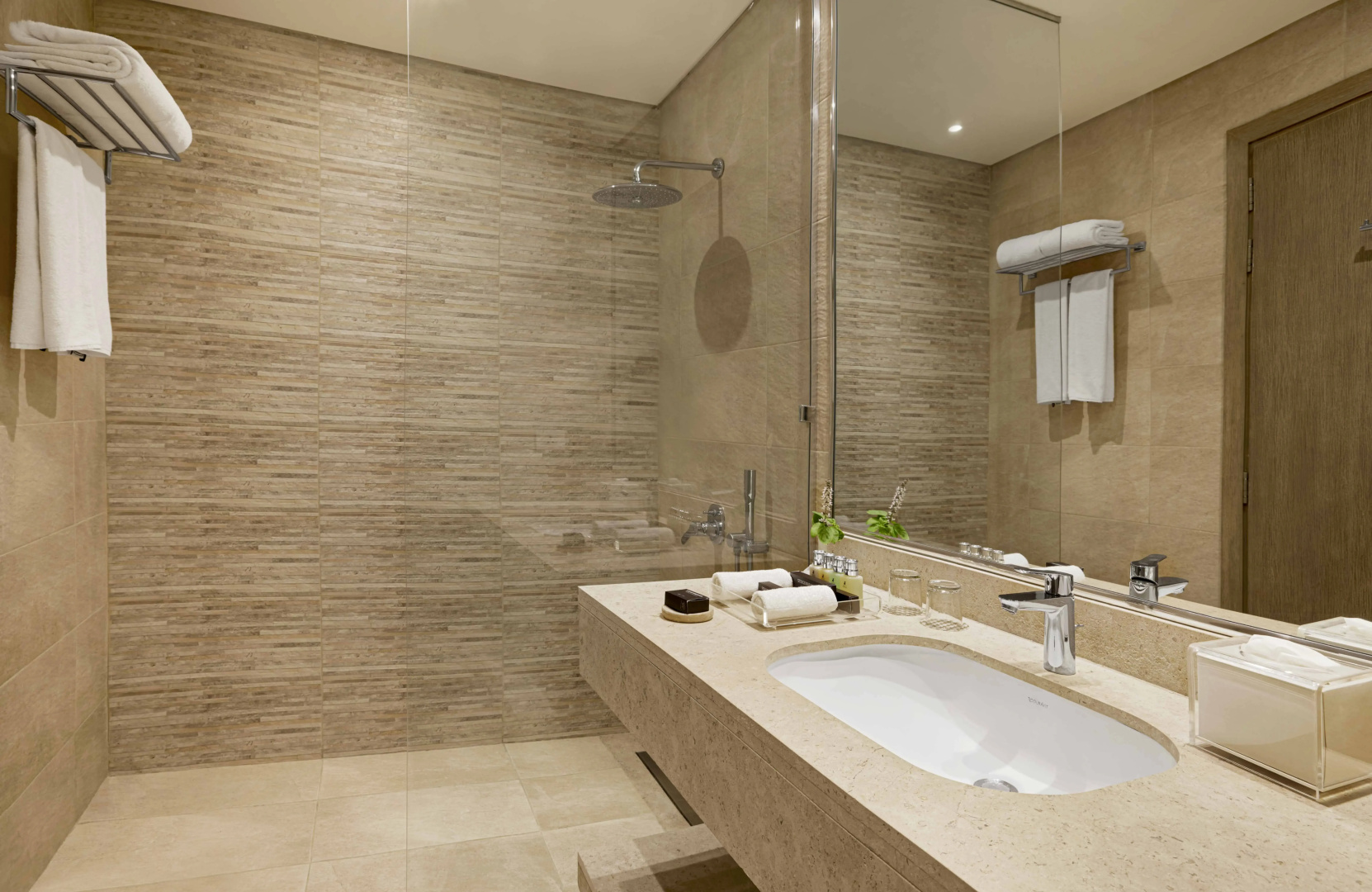 Steigenberger Resort Alaya - Adults Friendly 16 Years Plus