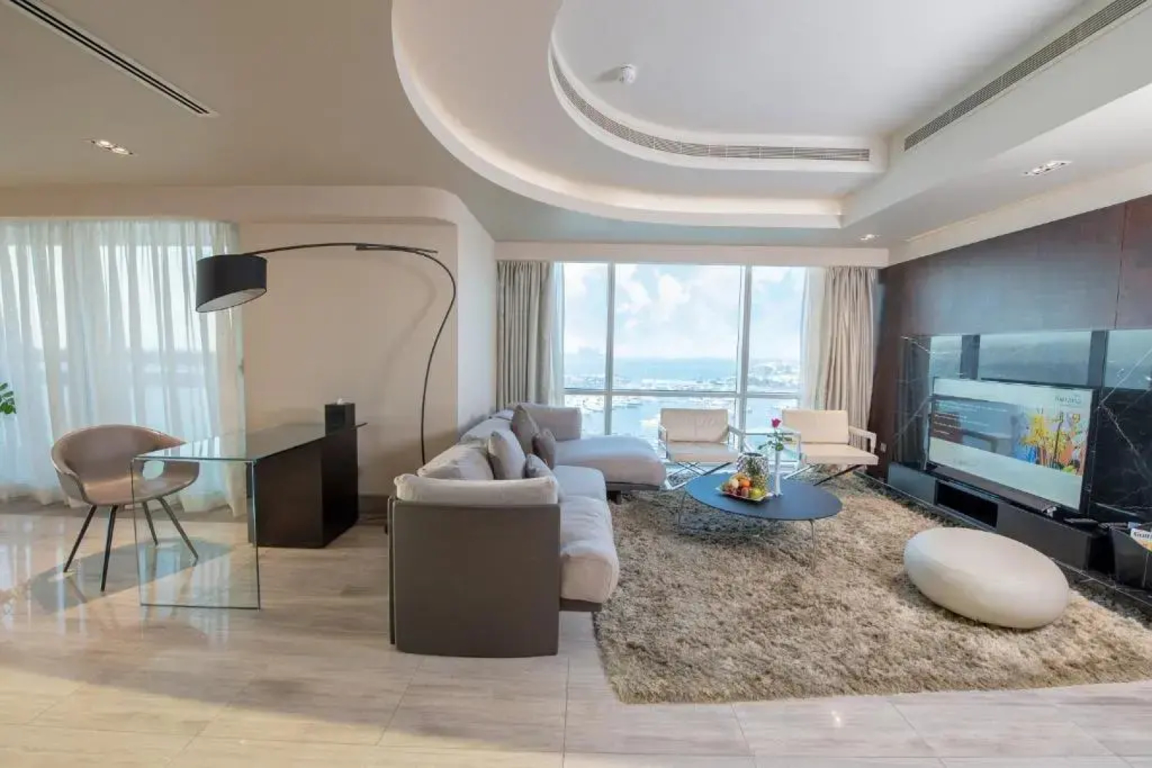 The Art Hotel & Resort