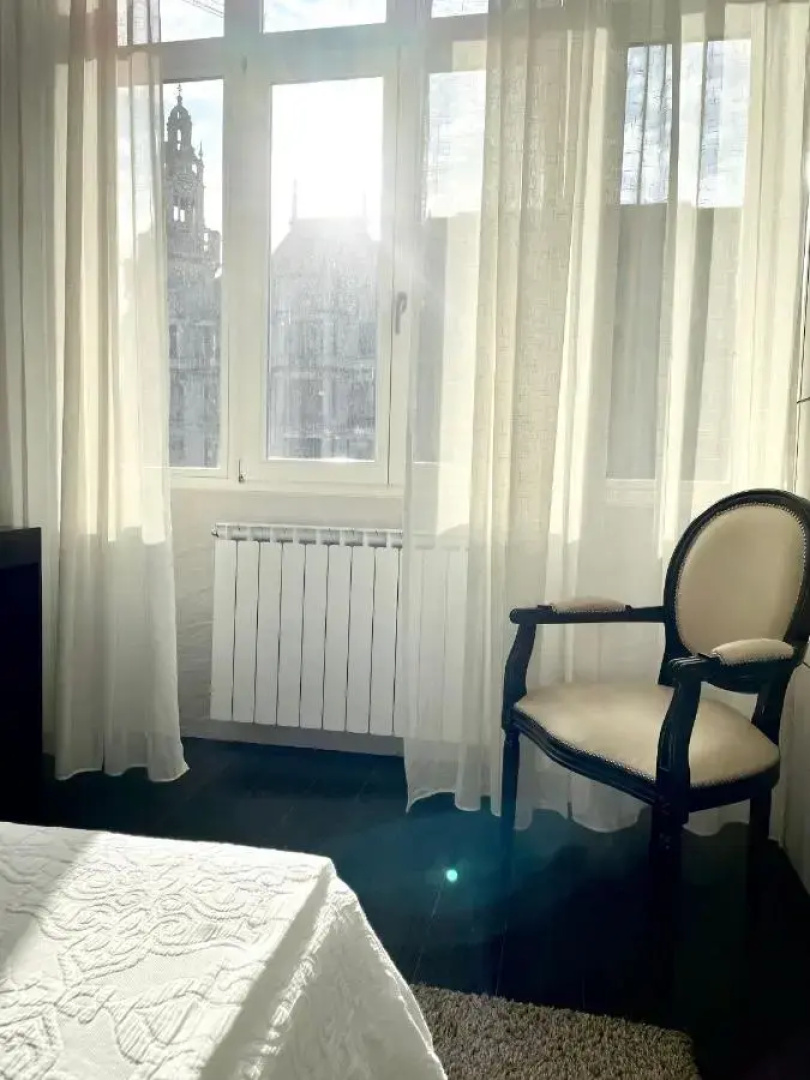 Hotel Universal