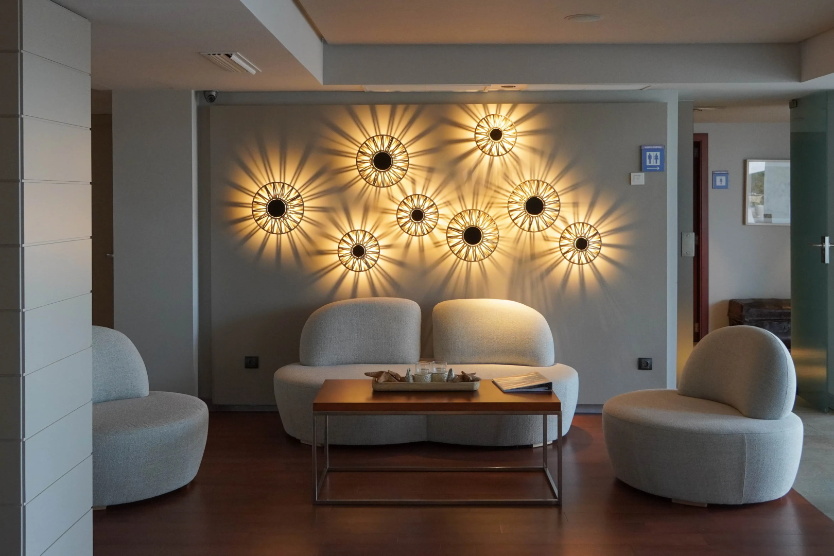 Marins Suites