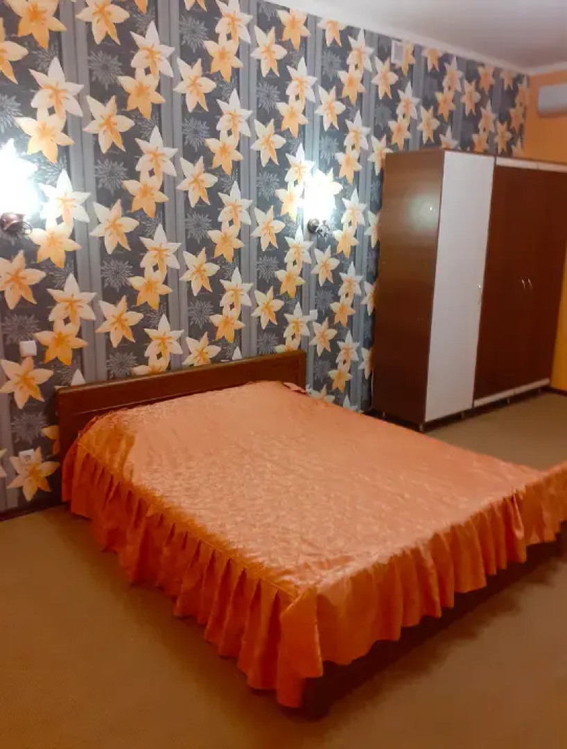 Katrin Hotel