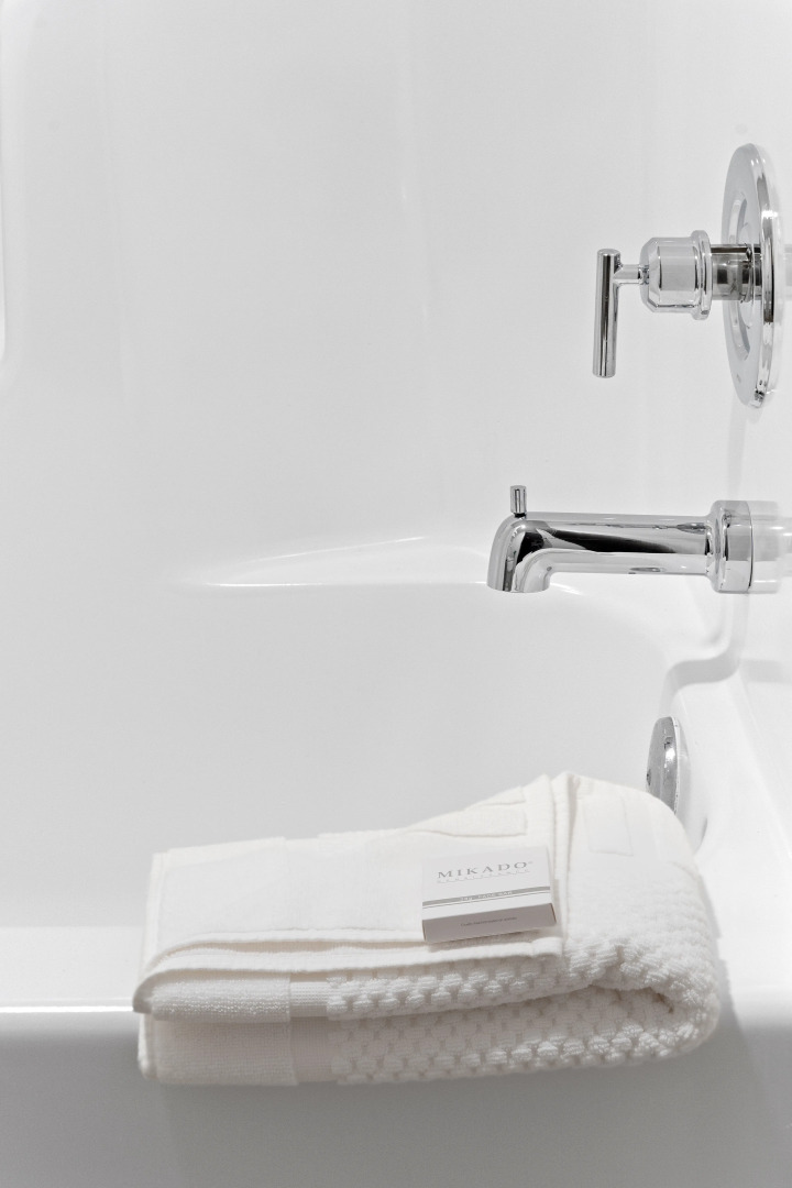 Developer Inn Highway, A Howard Johnson by Wyndham