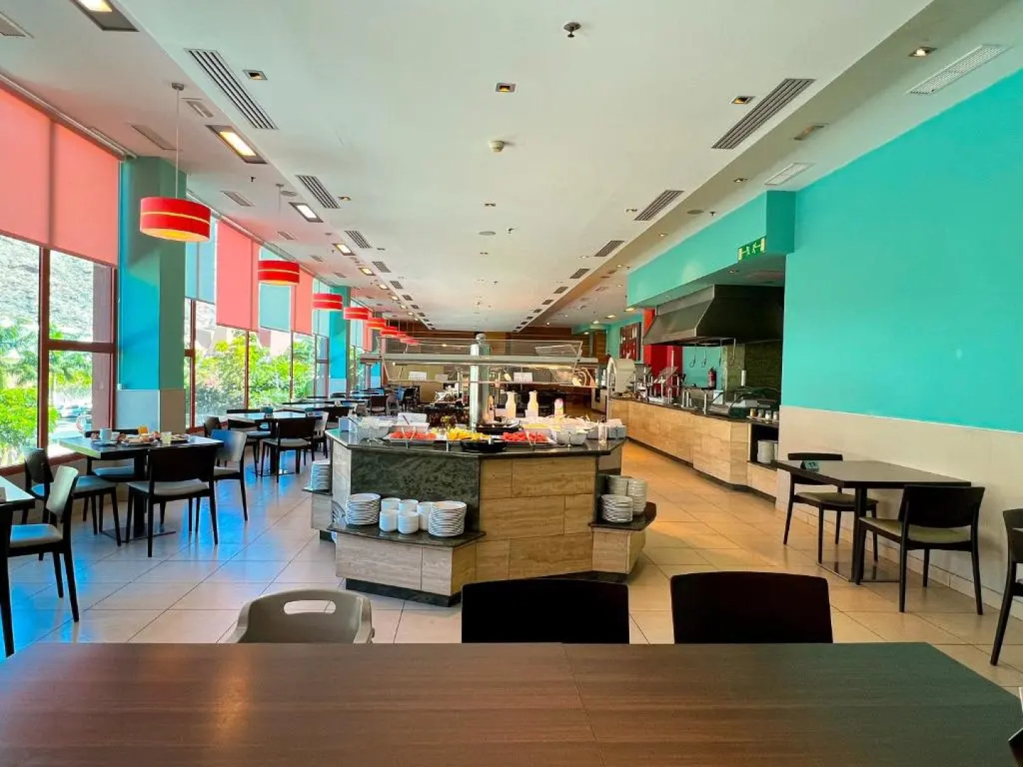 Apartamentos Cordial Mogán Valle