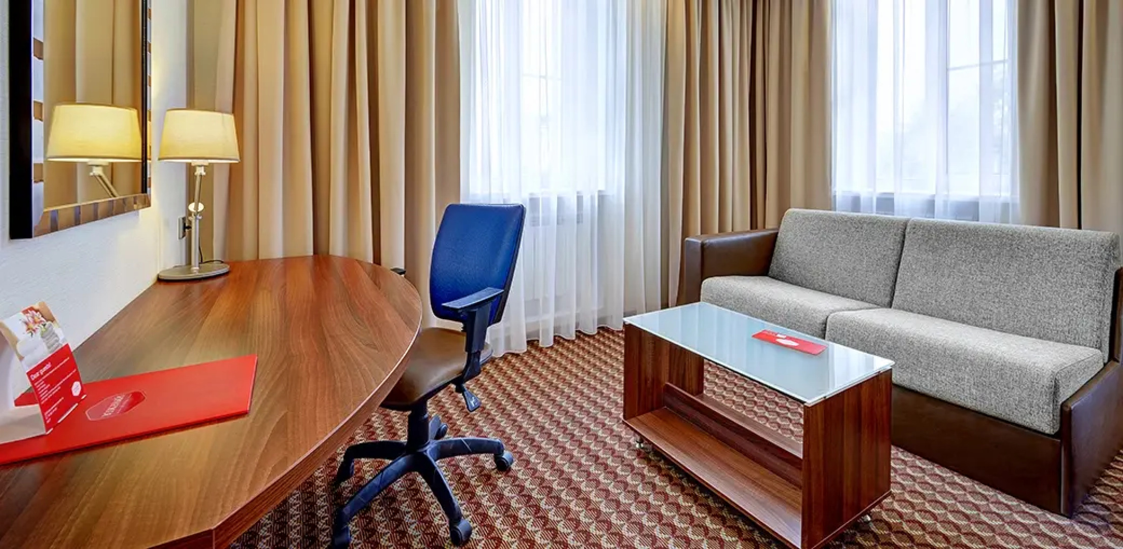 Апарт-отель «Южный»