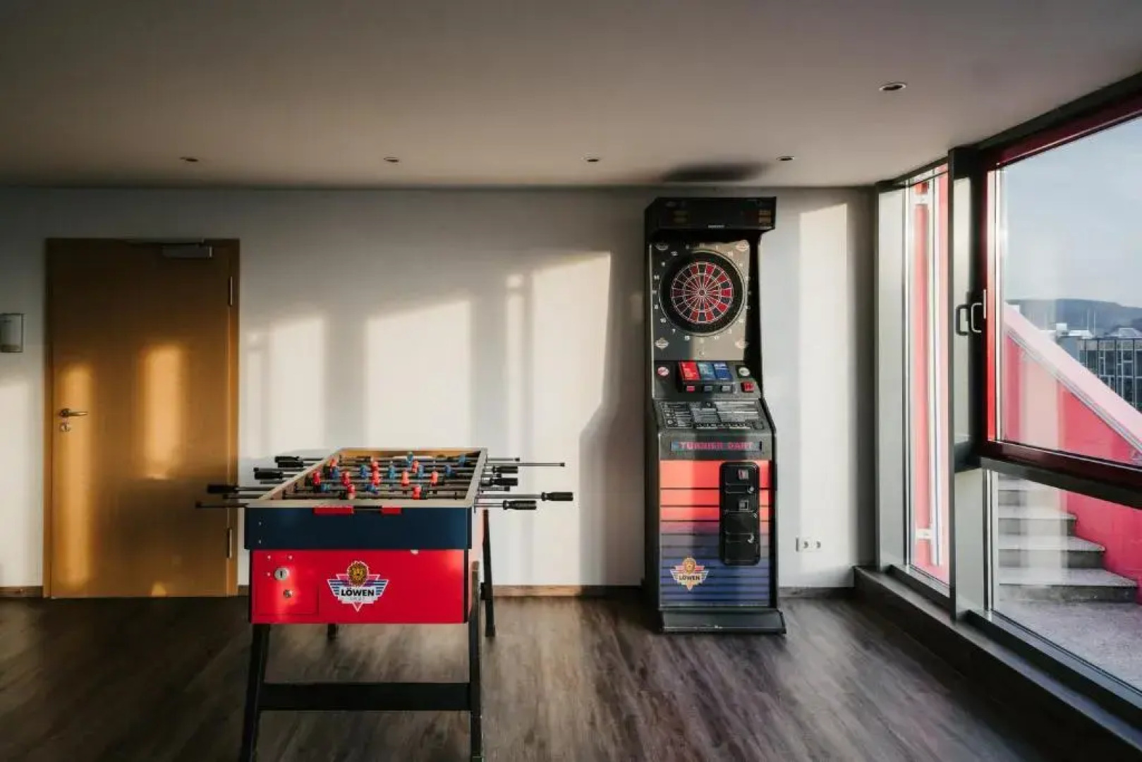 Savoy Hotel Bad Mergentheim