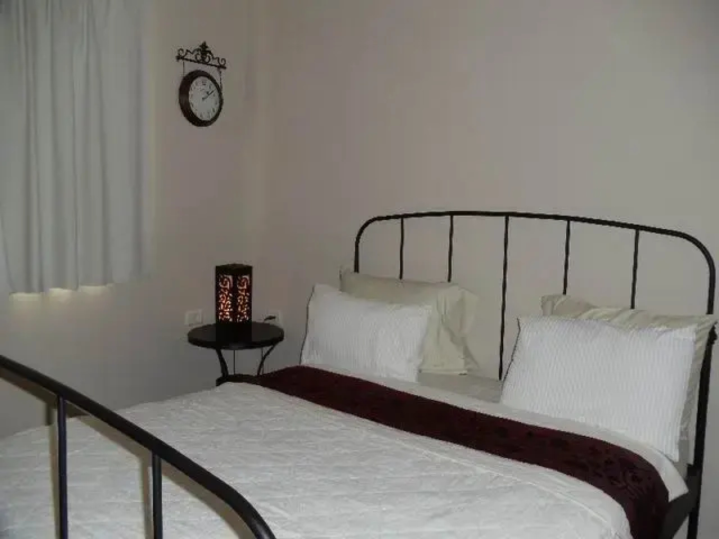 Casa Vital Apartments