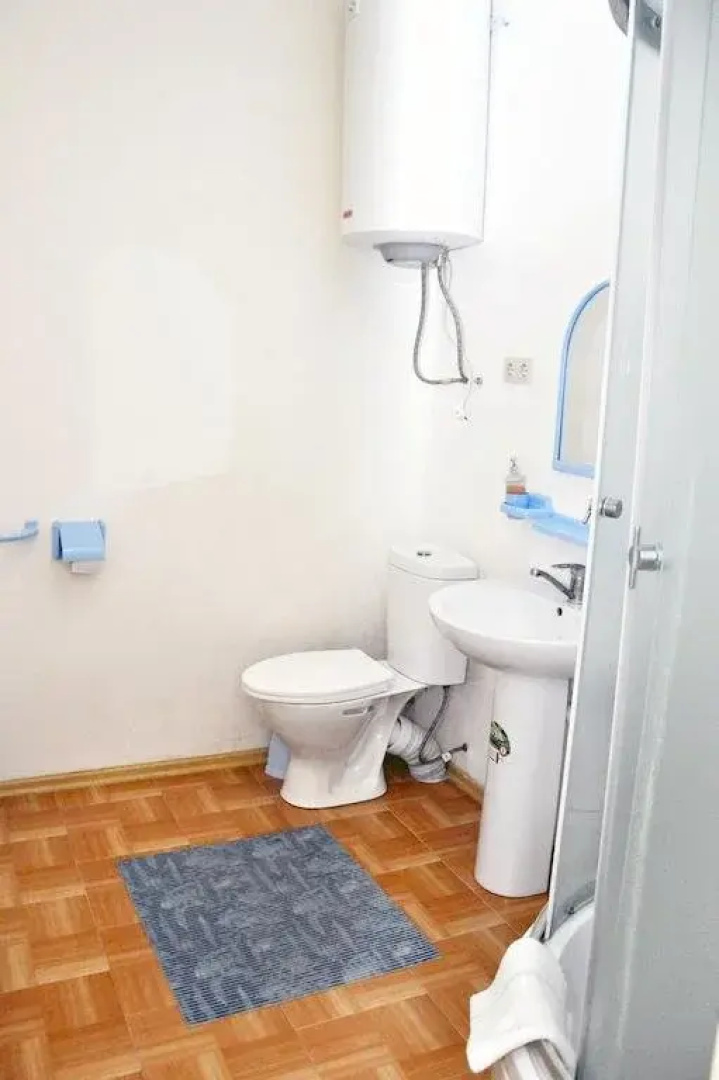 Hotel Utrish