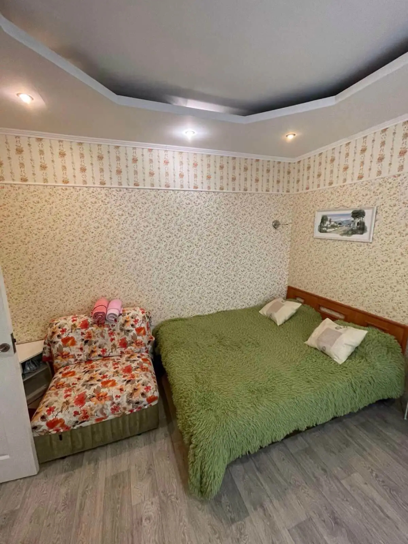 Guest House Kiparis