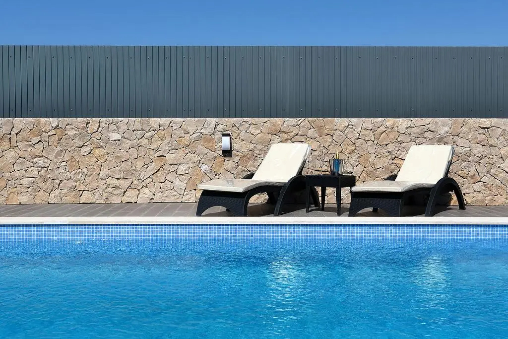 Sunfield Guest House