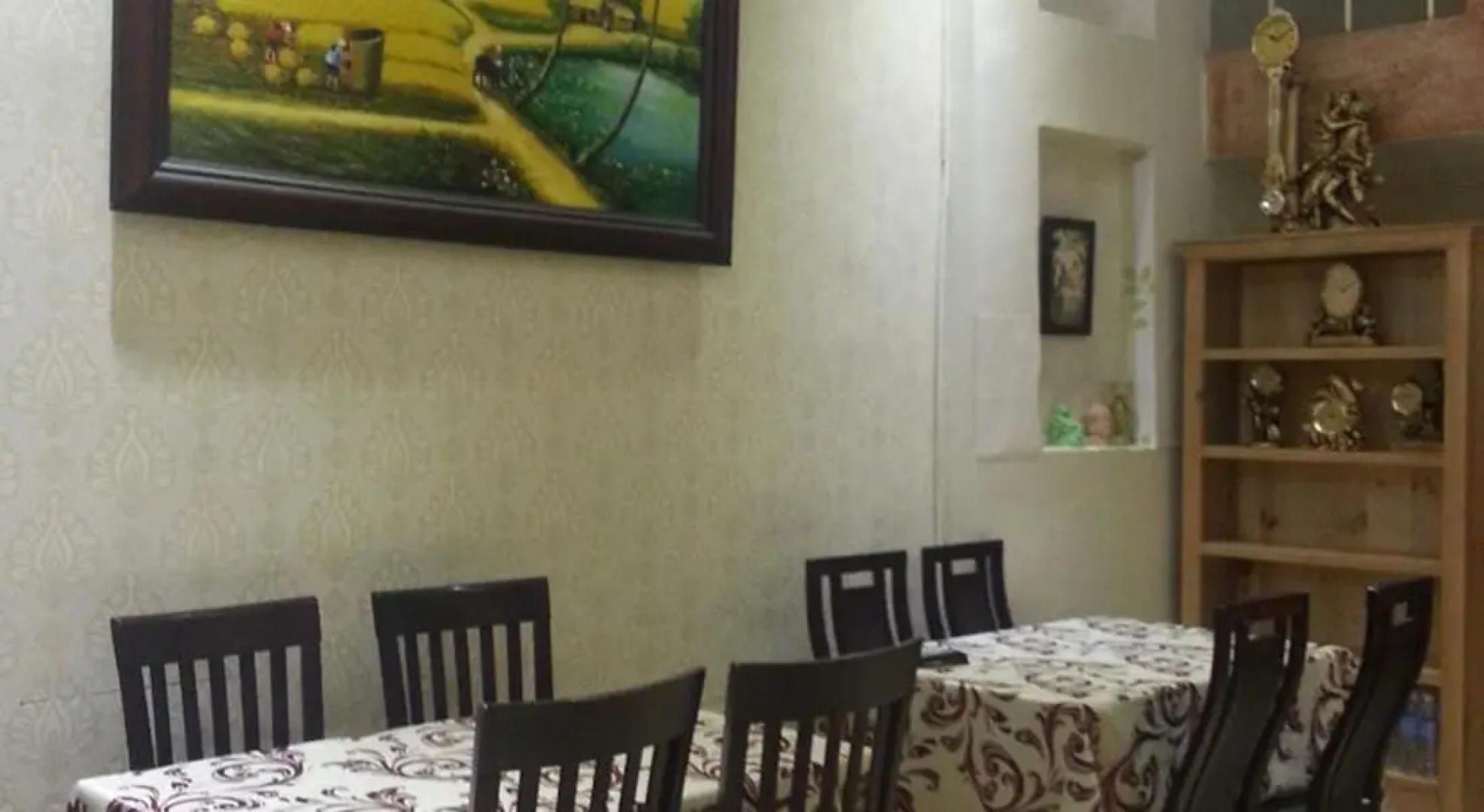 S79 Residences La Rose Spa