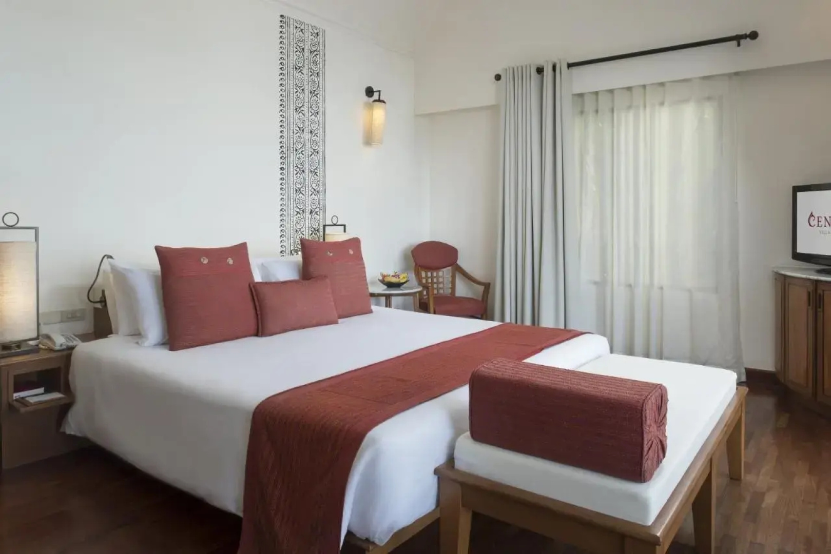 Centara Villas Phuket