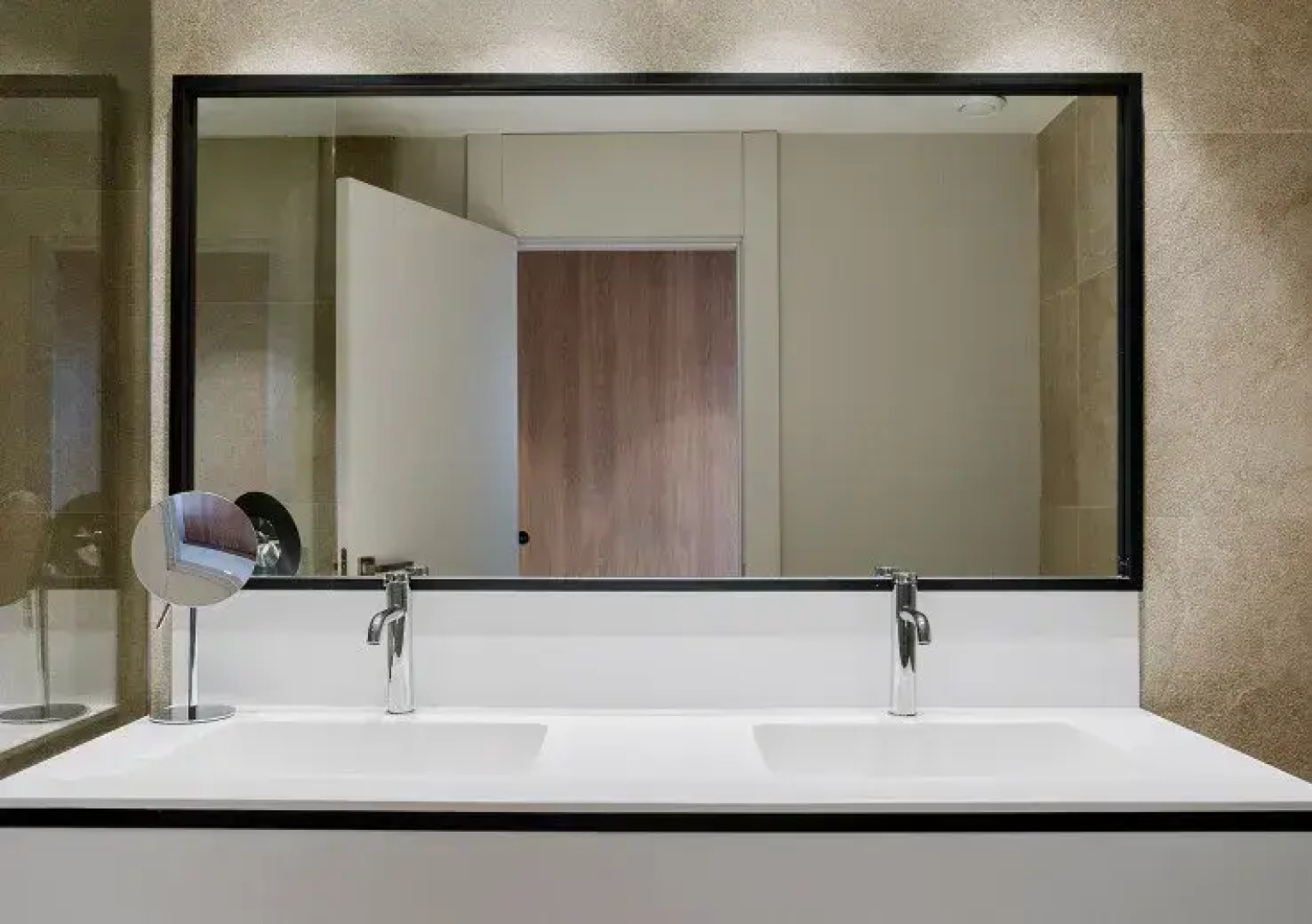 Отель Prinsotel La Dorada