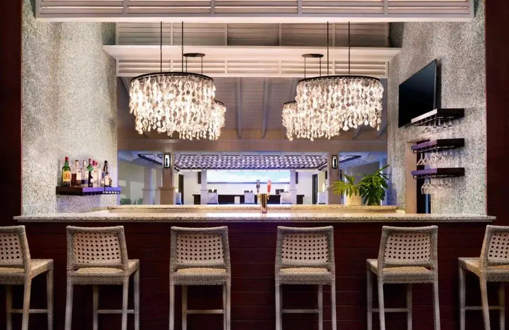 Sandals Barbados All Inclusive