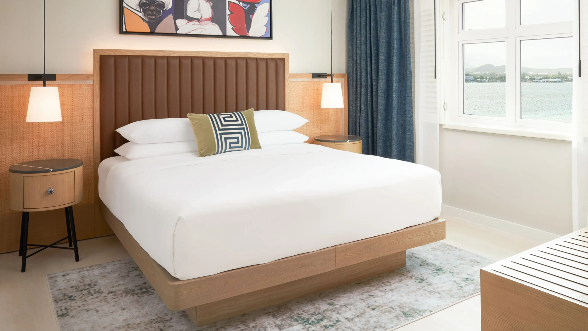 Hotel Rumbao, a Tribute Portfolio Hotel